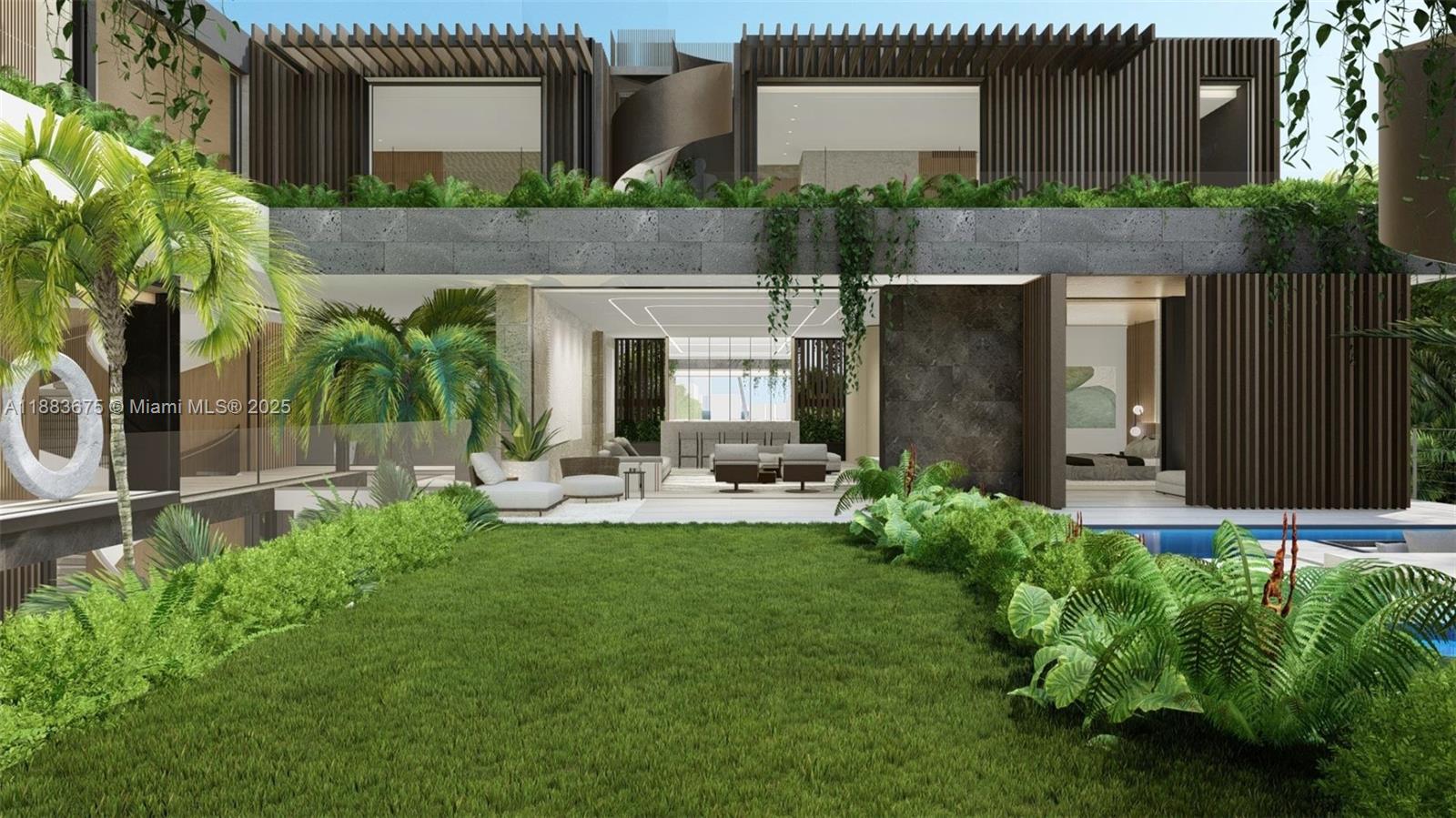 228 + 302 W Dilido Dr Miami Beach, FL 33139