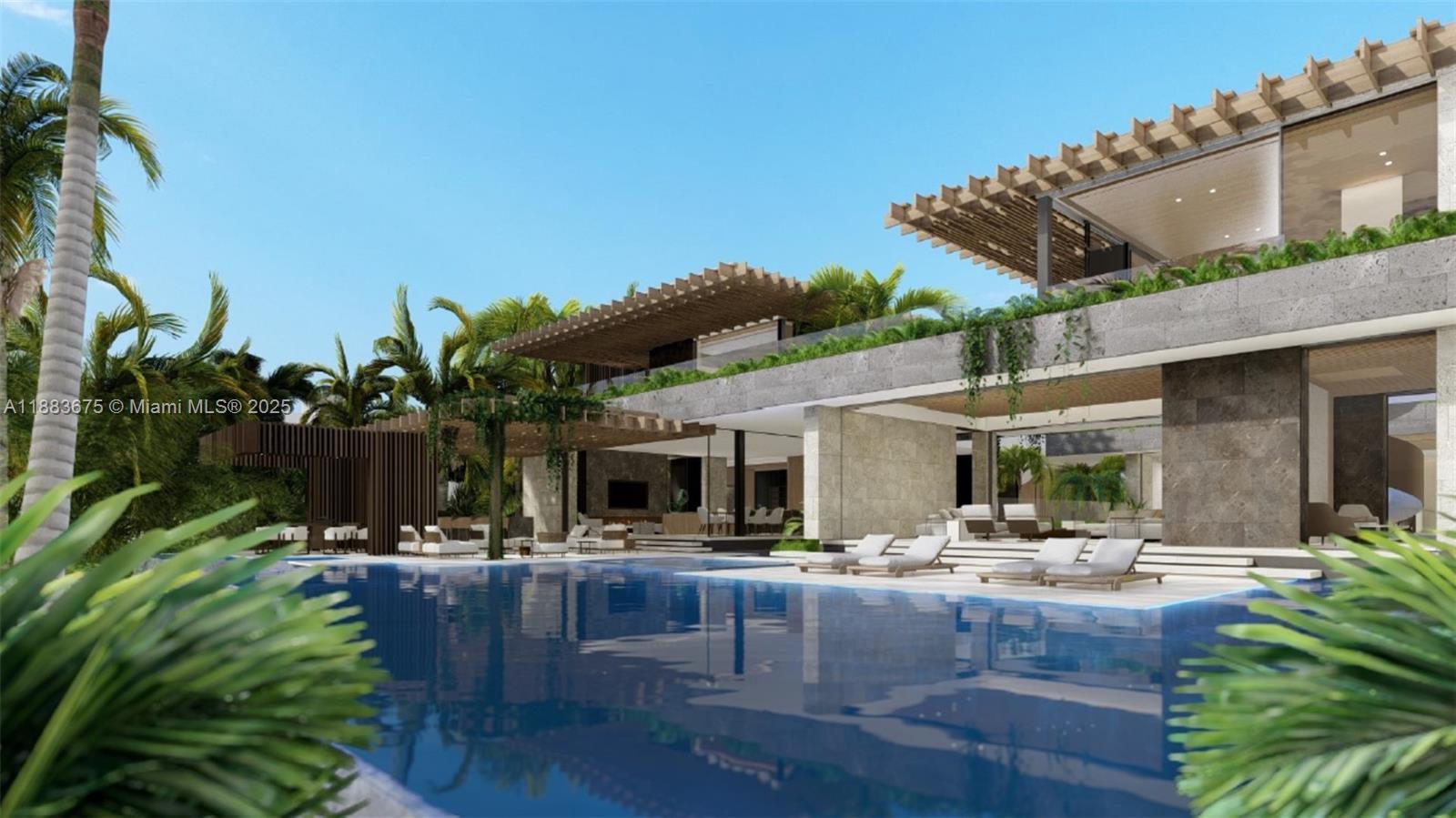 228 + 302 W Dilido Dr Miami Beach, FL 33139