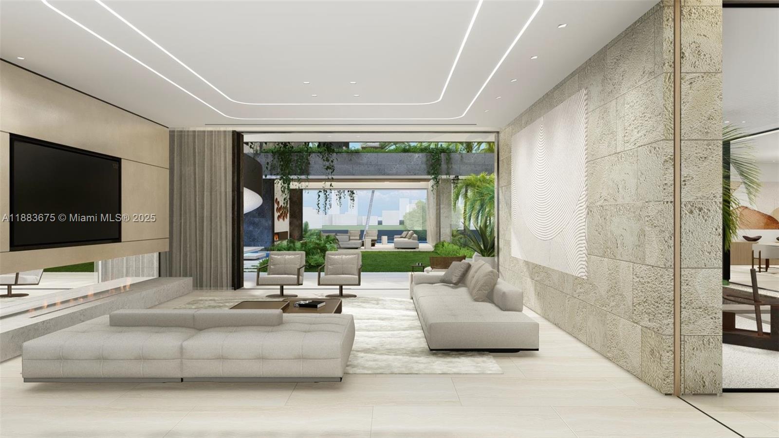 228 + 302 W Dilido Dr Miami Beach, FL 33139