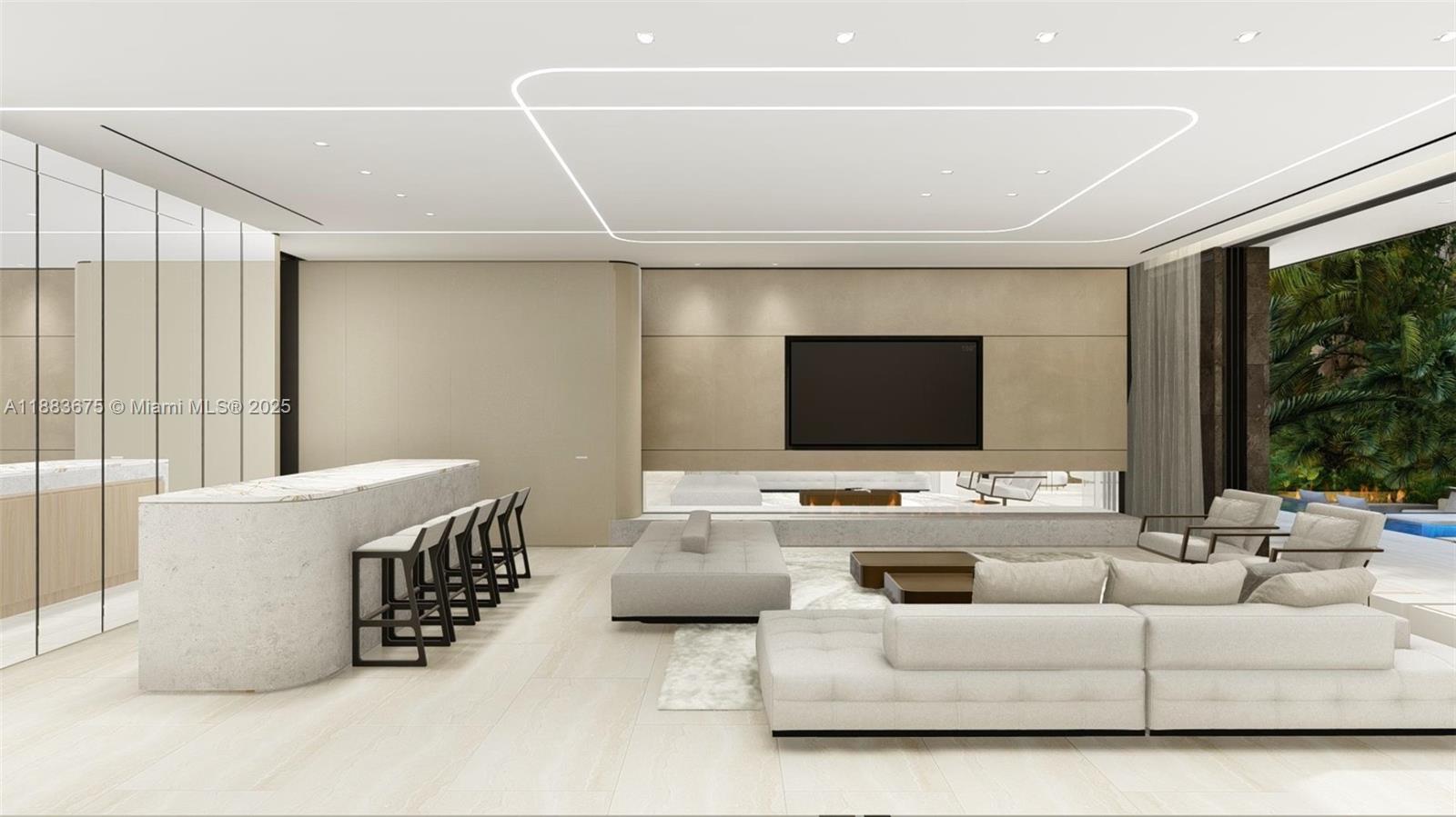 228 + 302 W Dilido Dr Miami Beach, FL 33139