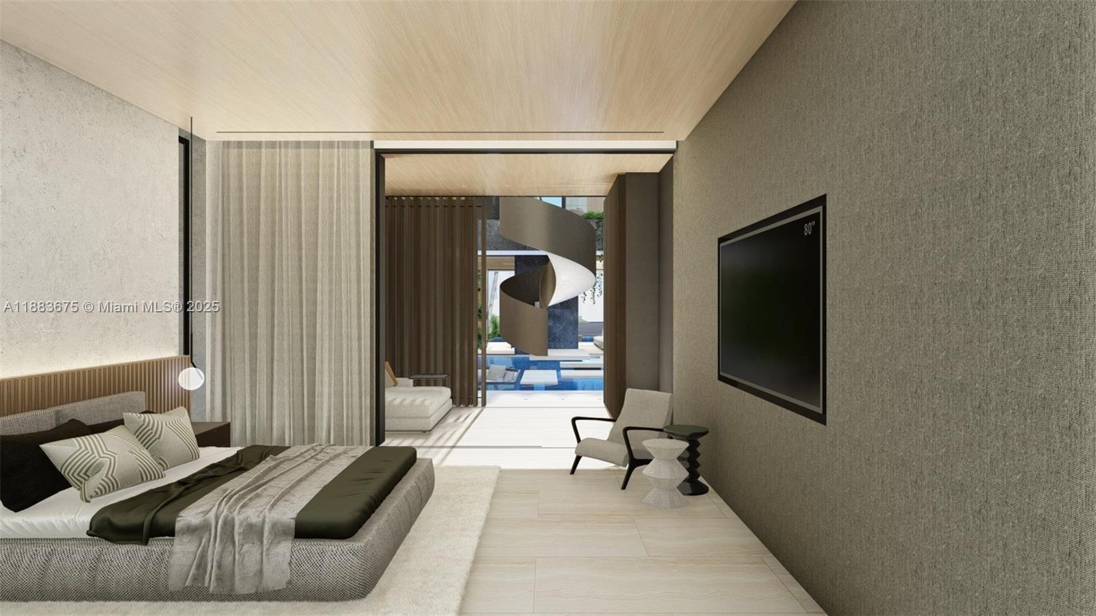 228 + 302 W Dilido Dr Miami Beach, FL 33139