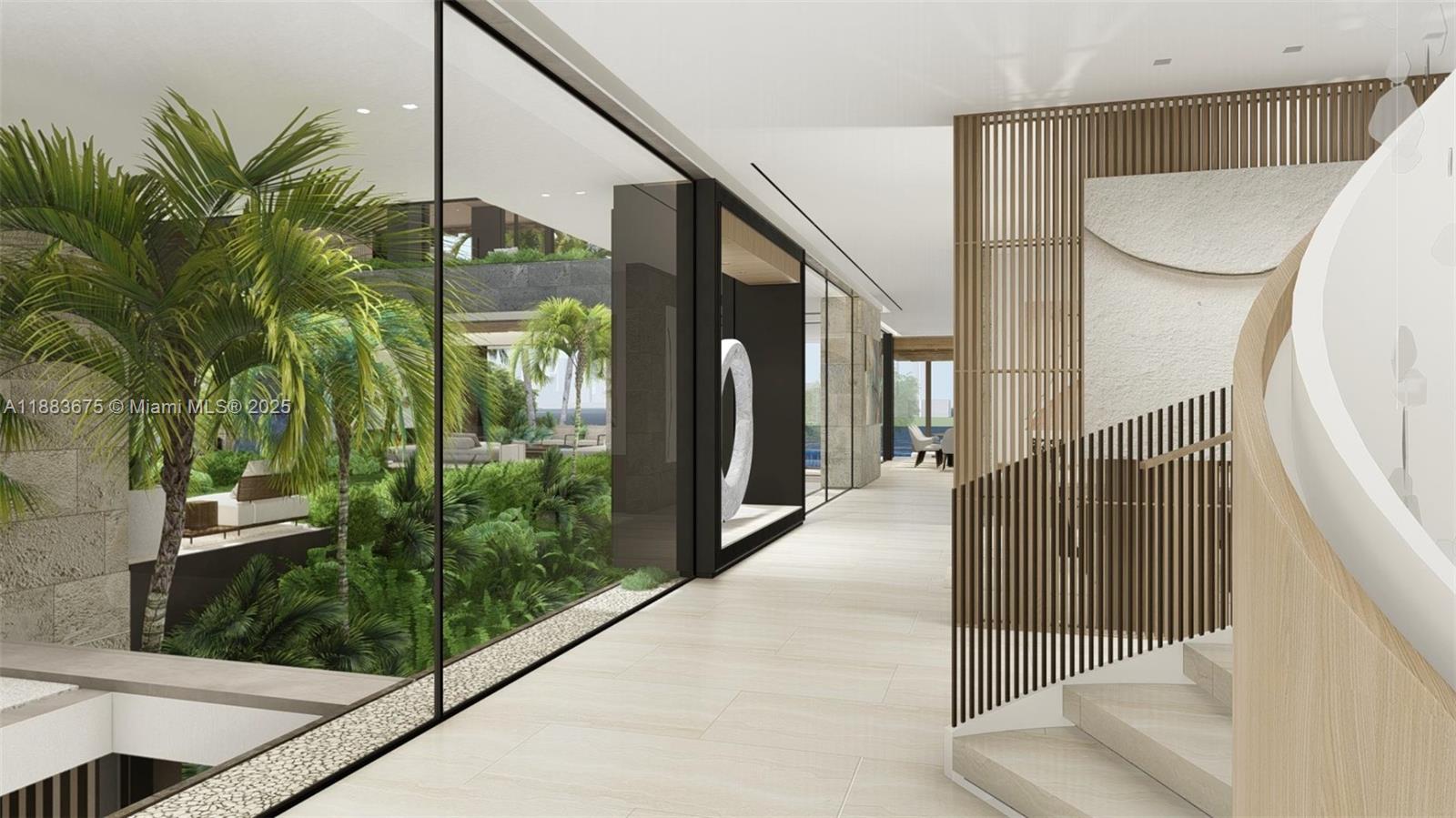 228 + 302 W Dilido Dr Miami Beach, FL 33139