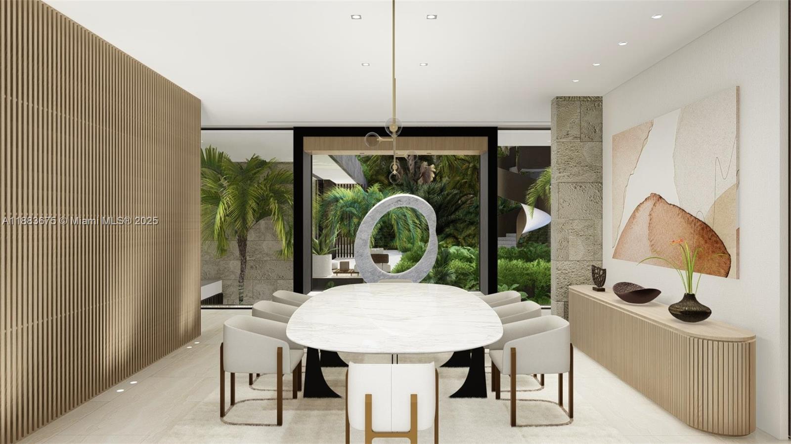 228 + 302 W Dilido Dr Miami Beach, FL 33139