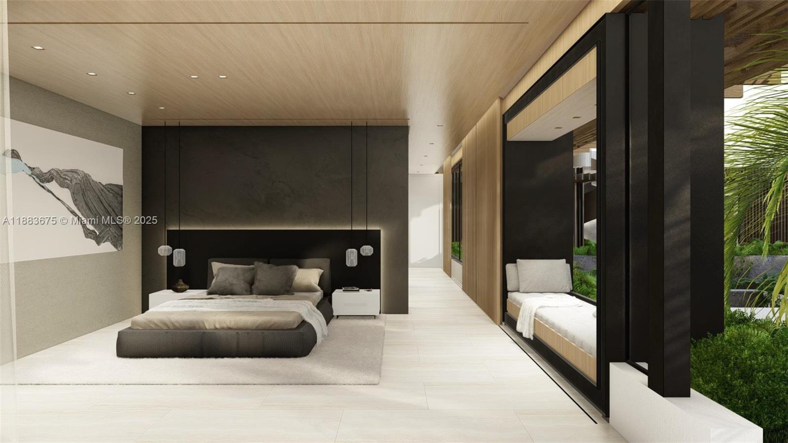 228 + 302 W Dilido Dr Miami Beach, FL 33139