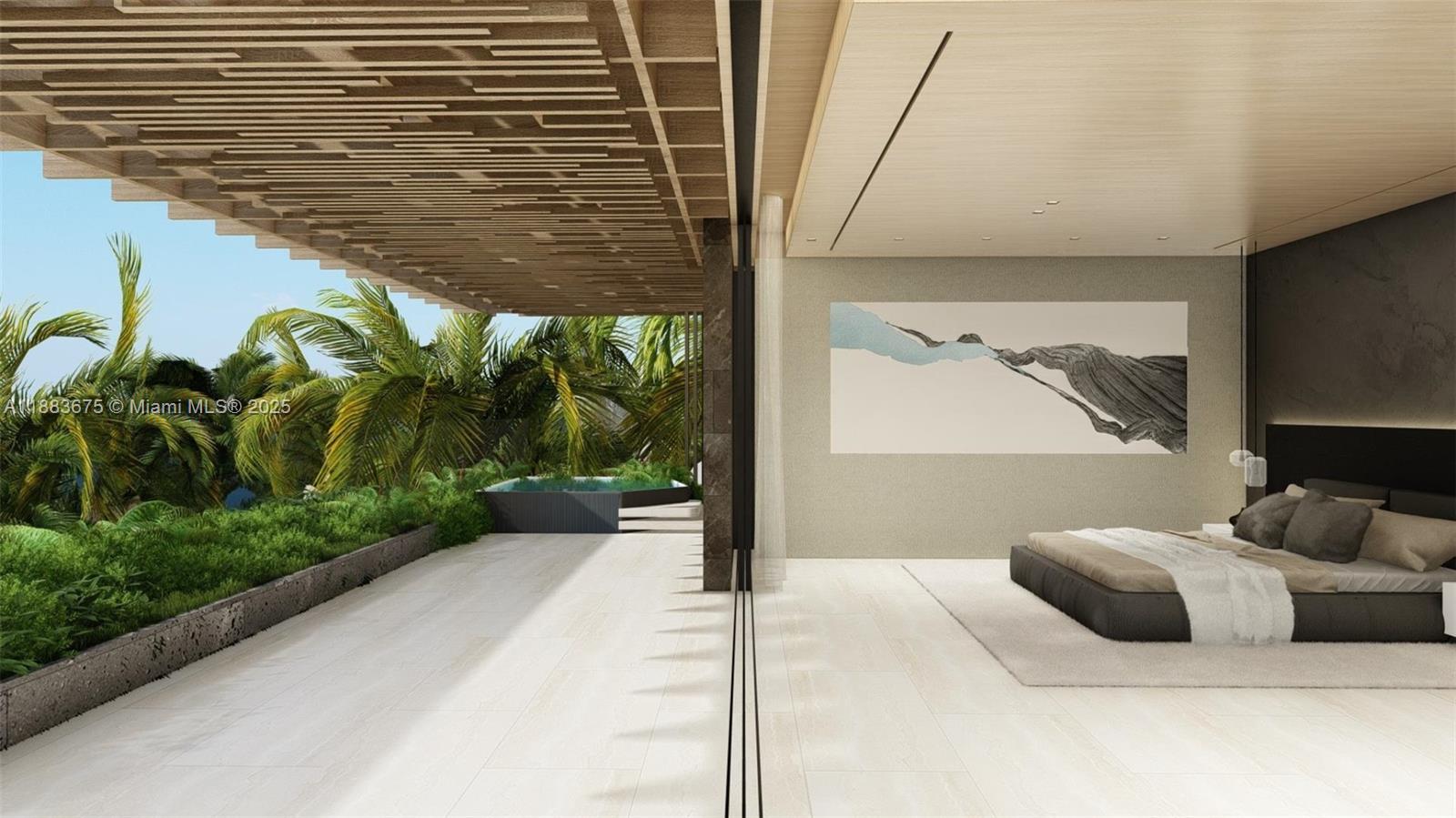 228 + 302 W Dilido Dr Miami Beach, FL 33139