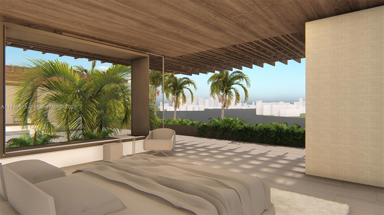 228 + 302 W Dilido Dr Miami Beach, FL 33139