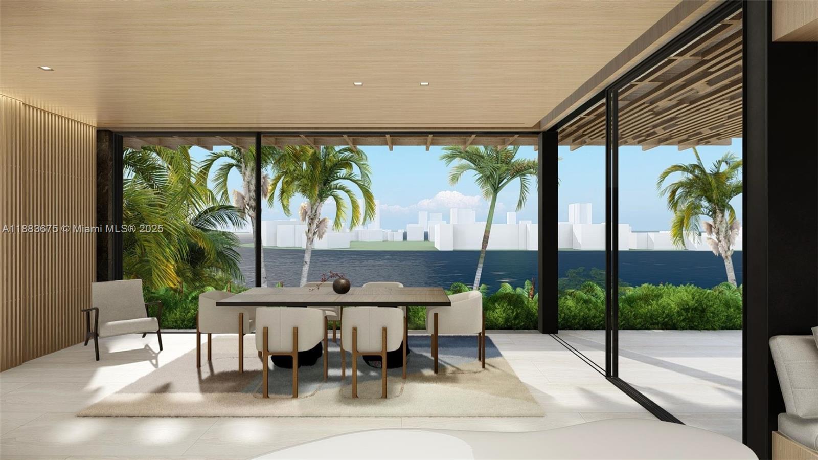 228 + 302 W Dilido Dr Miami Beach, FL 33139