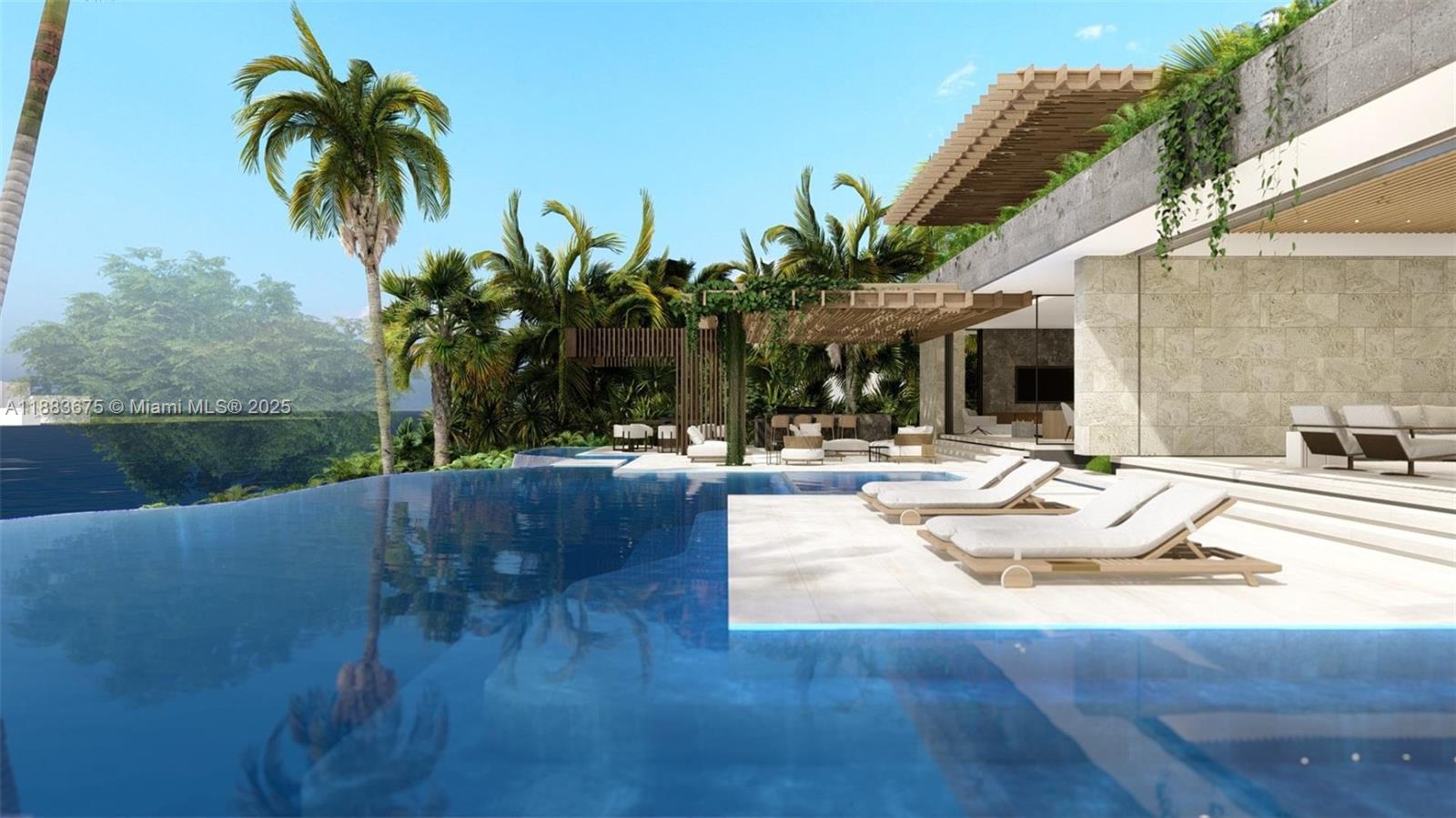 228 + 302 W Dilido Dr Miami Beach, FL 33139