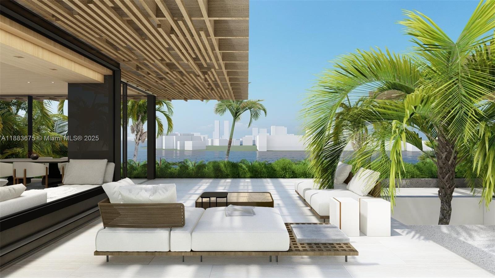 228 + 302 W Dilido Dr Miami Beach, FL 33139