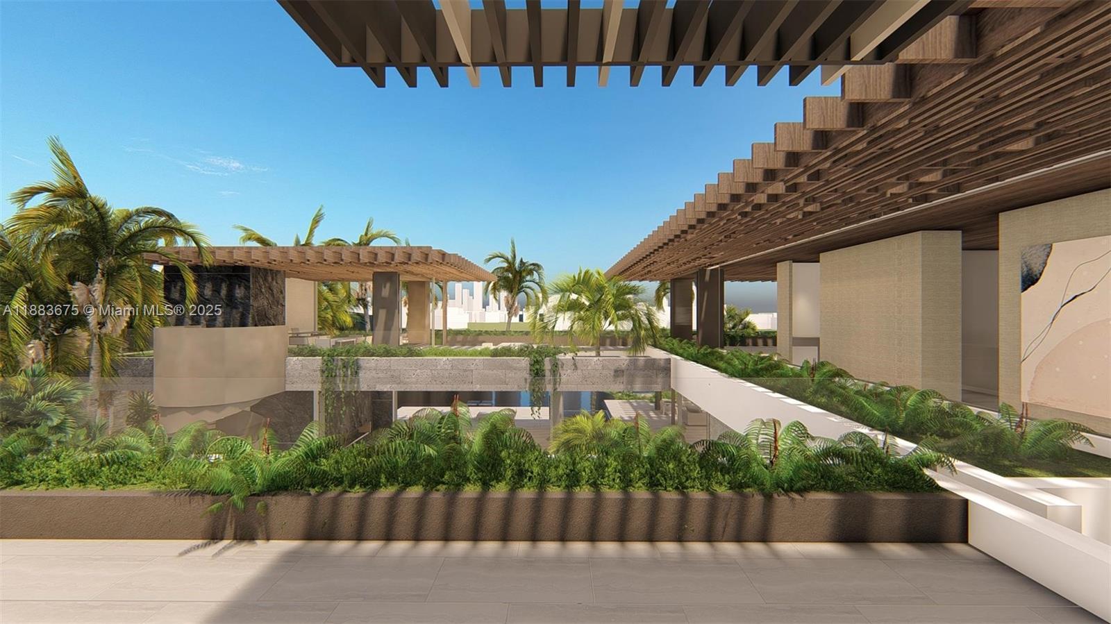 228 + 302 W Dilido Dr Miami Beach, FL 33139