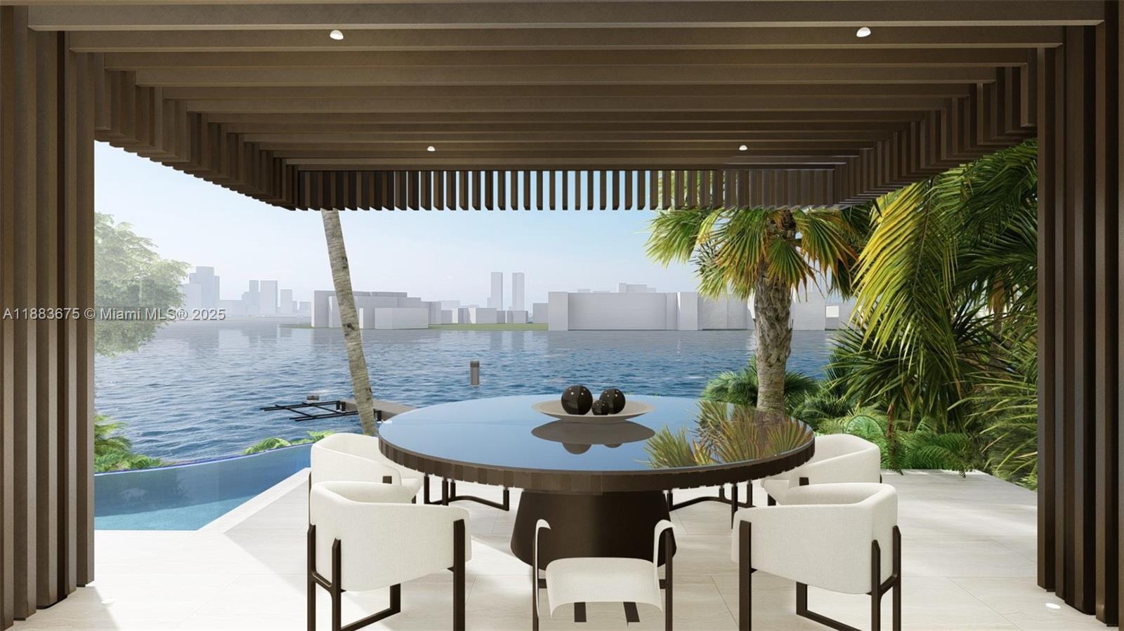 228 + 302 W Dilido Dr Miami Beach, FL 33139