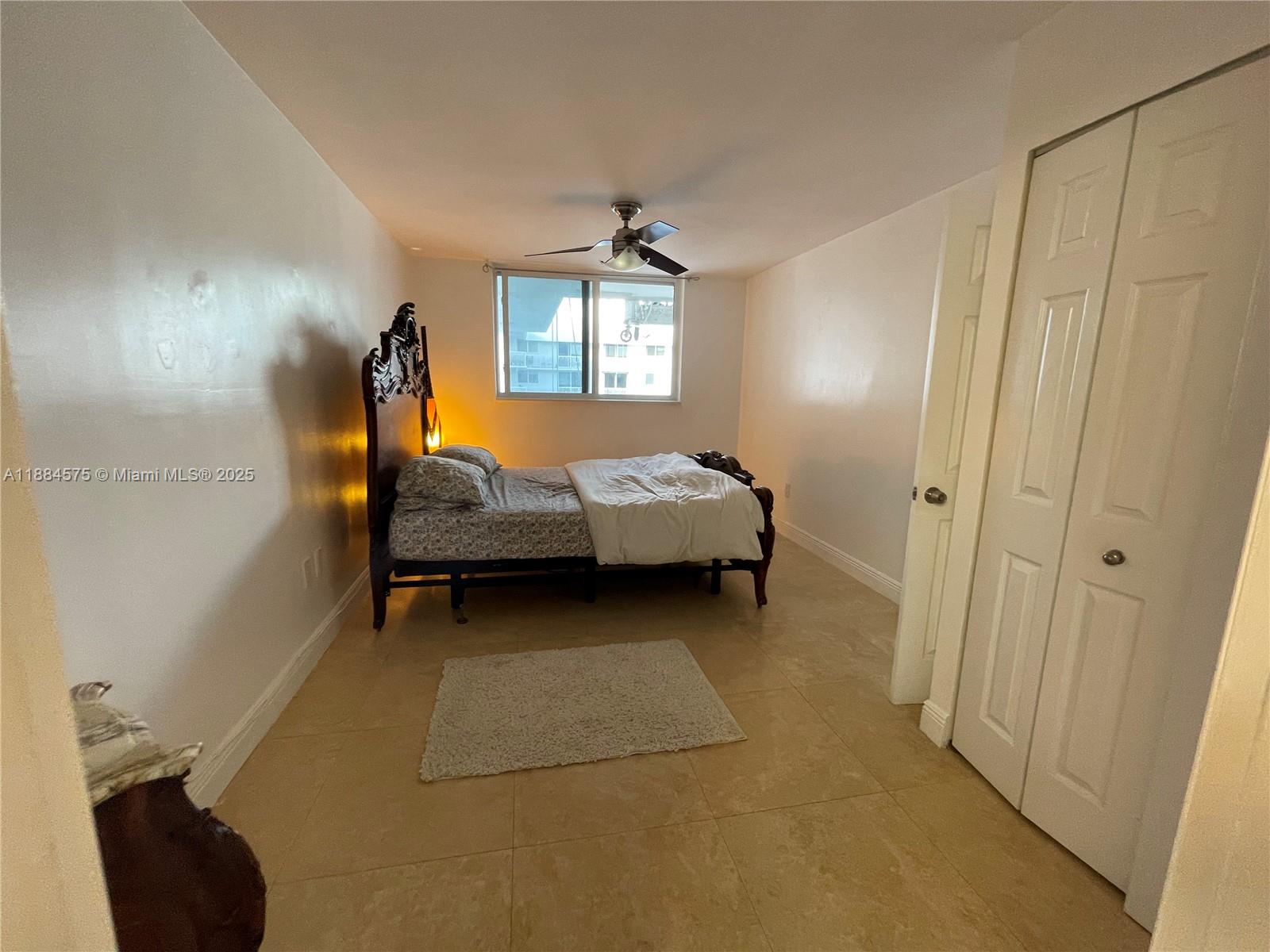 345 Ocean Dr #1024