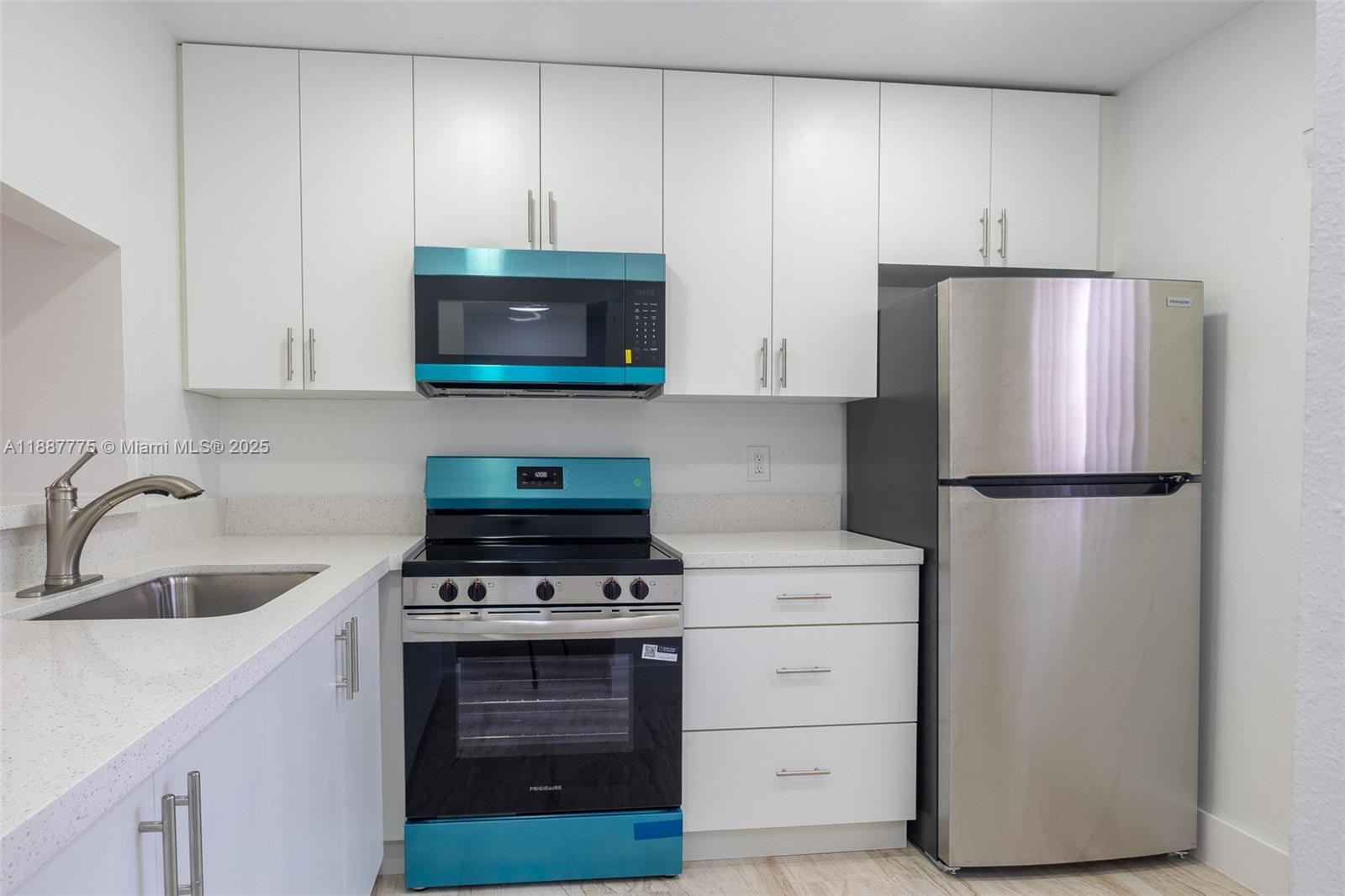 19821 SW 114th Ave #321