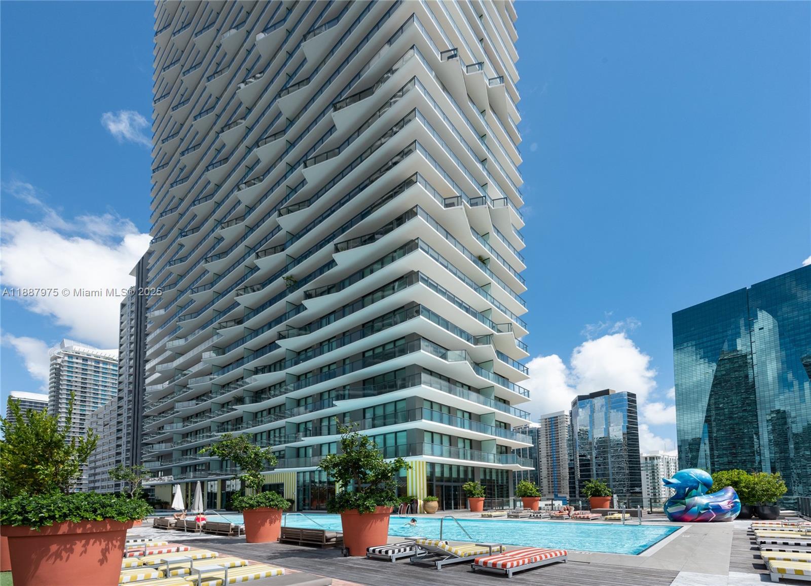 image 1300 S Miami Avenue Condo19