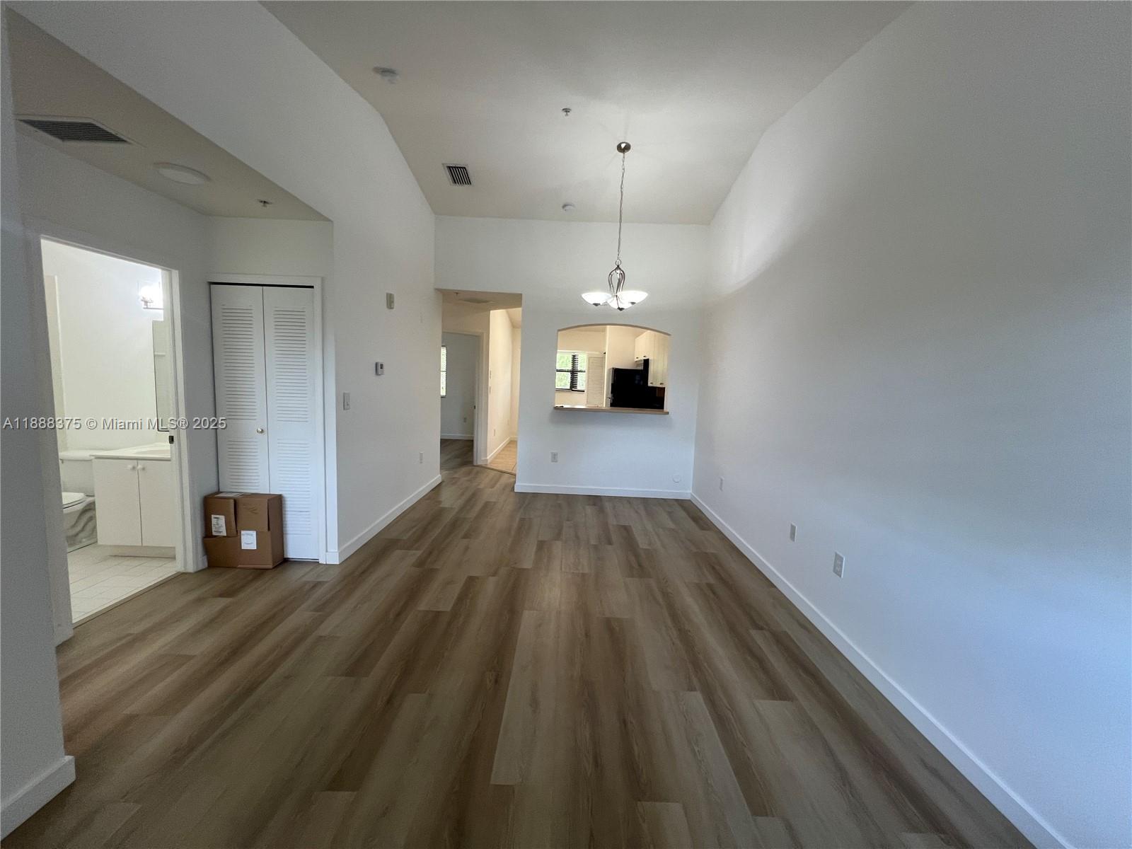 22641 SW 88th Pl #303