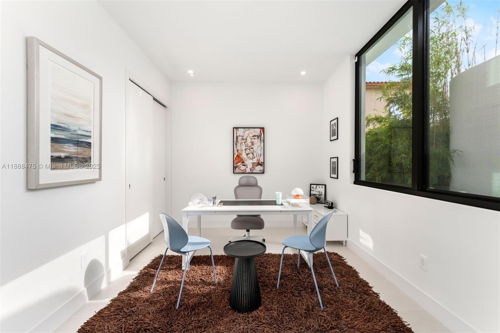 3114 Prairie Ave Miami Beach, FL 33140