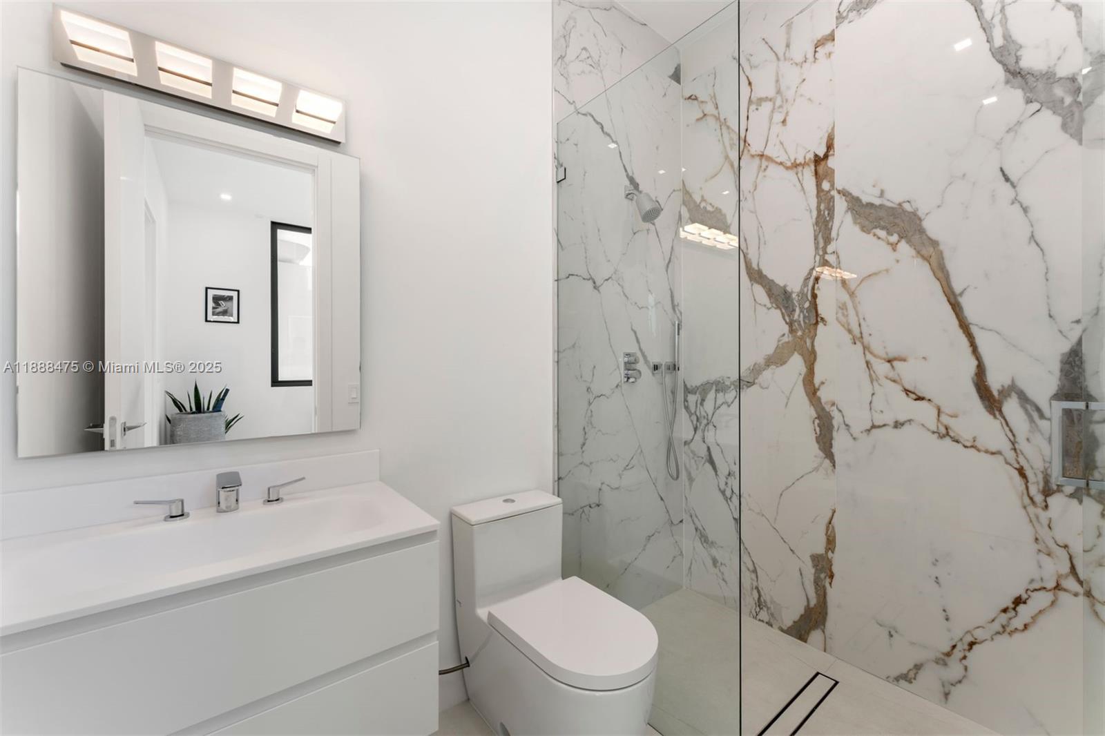 3114 Prairie Ave Miami Beach, FL 33140