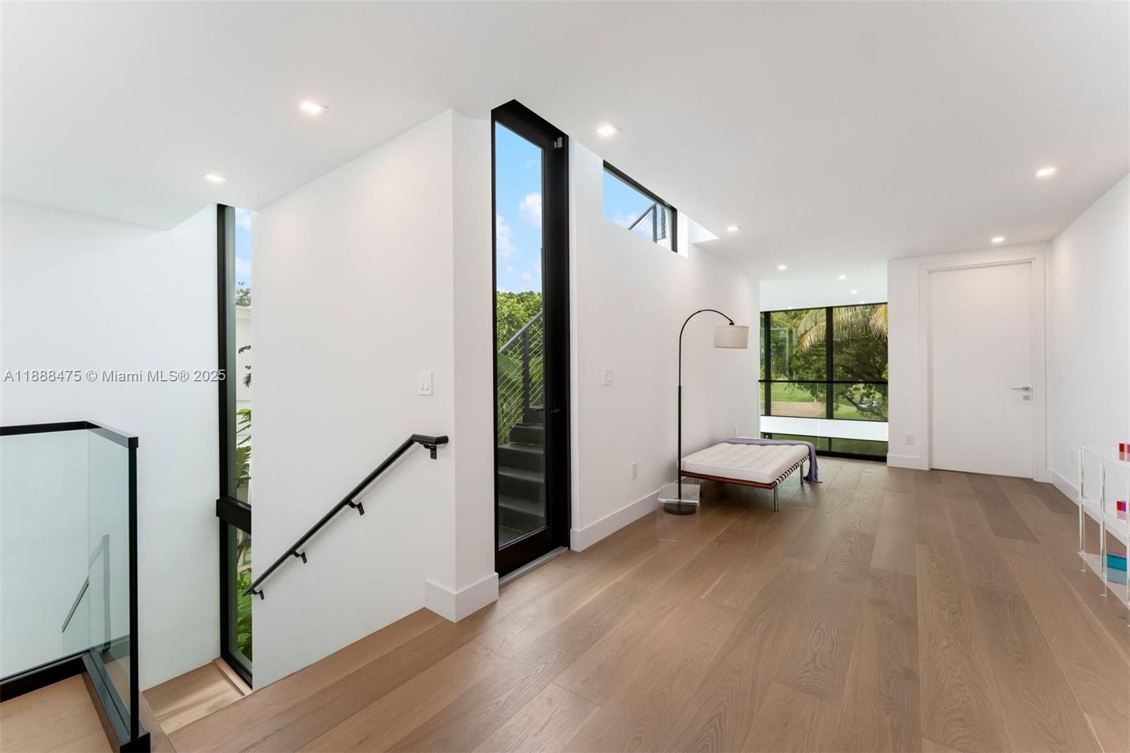 3114 Prairie Ave Miami Beach, FL 33140