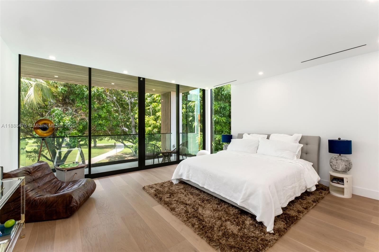 3114 Prairie Ave Miami Beach, FL 33140