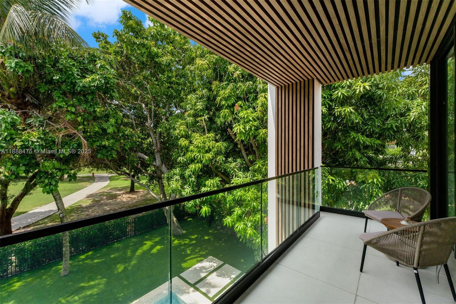 3114 Prairie Ave Miami Beach, FL 33140