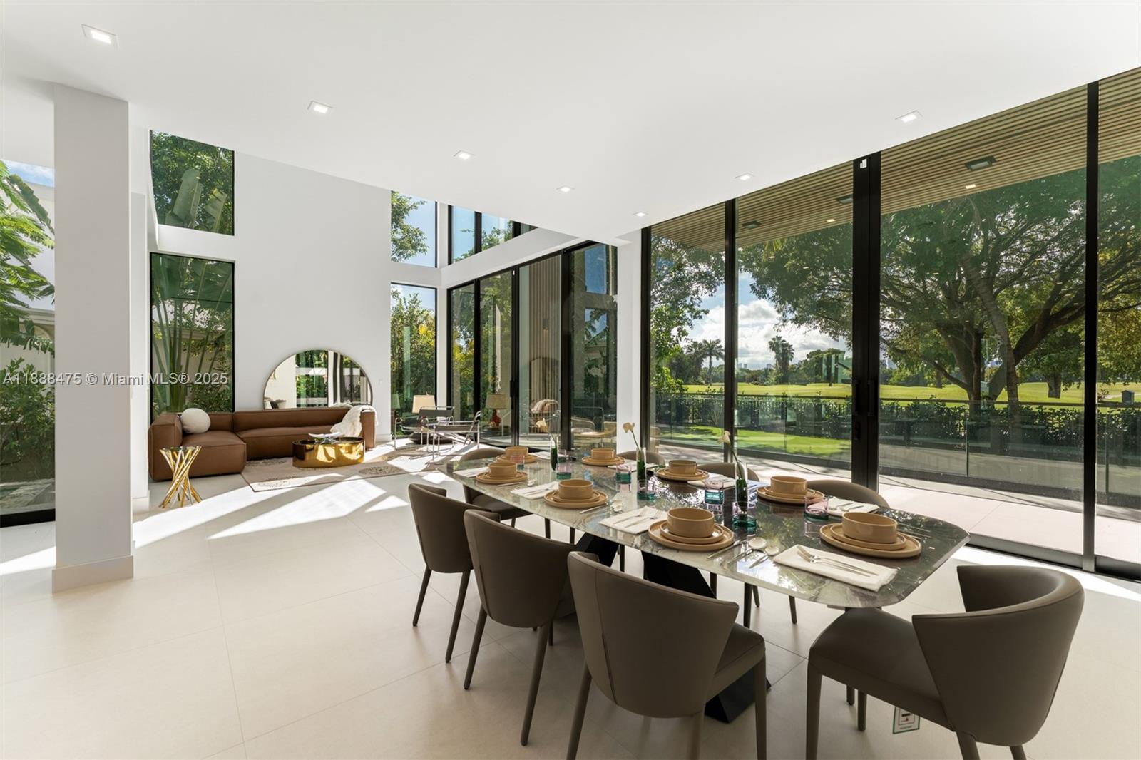 3114 Prairie Ave Miami Beach, FL 33140