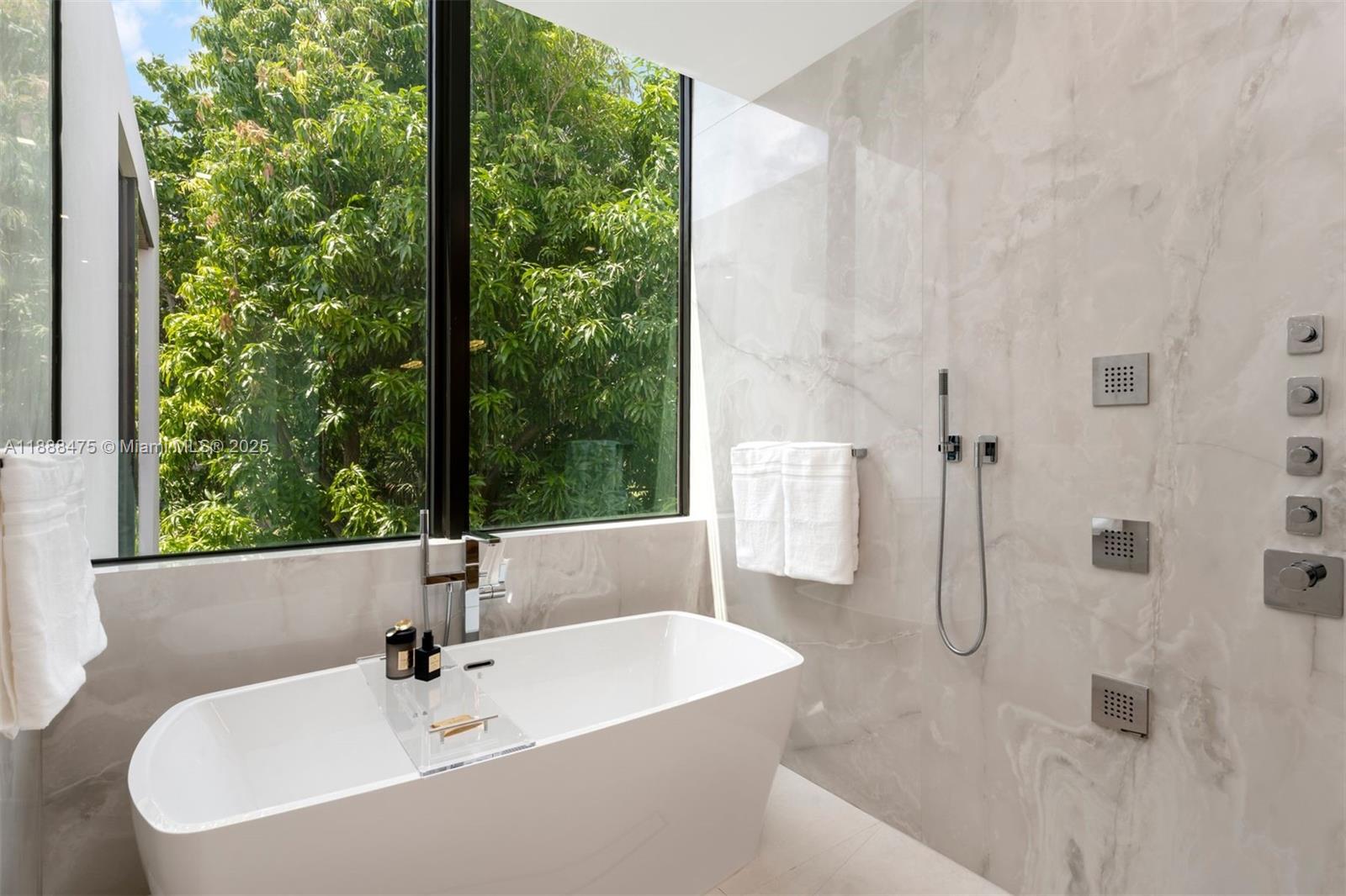 3114 Prairie Ave Miami Beach, FL 33140