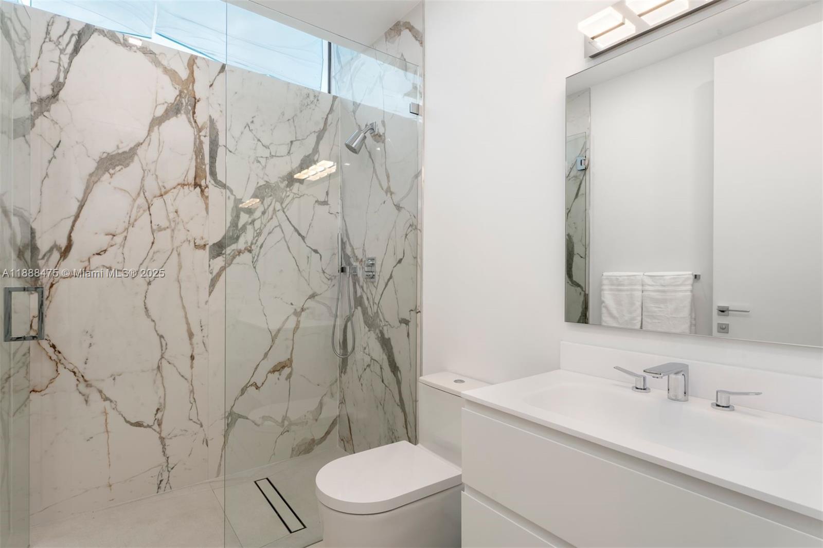 3114 Prairie Ave Miami Beach, FL 33140