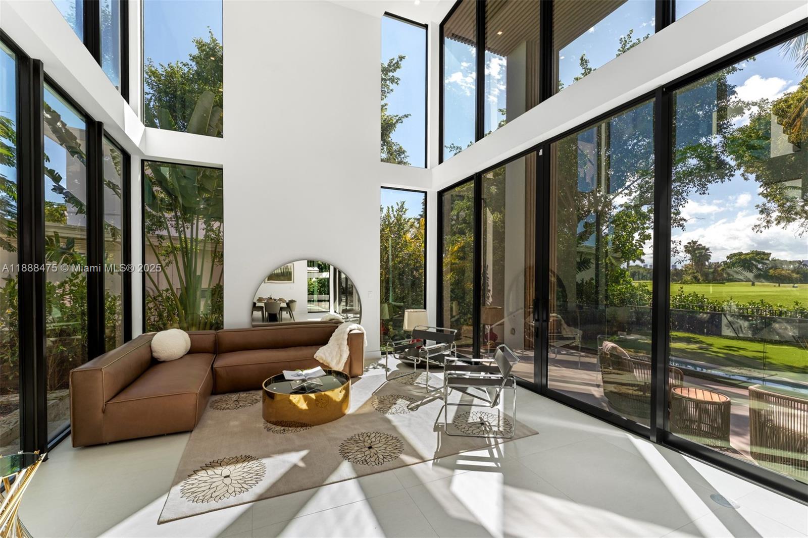 3114 Prairie Ave Miami Beach, FL 33140