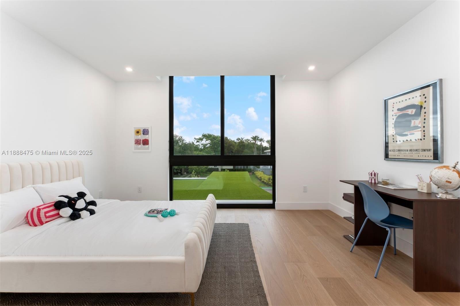 3114 Prairie Ave Miami Beach, FL 33140