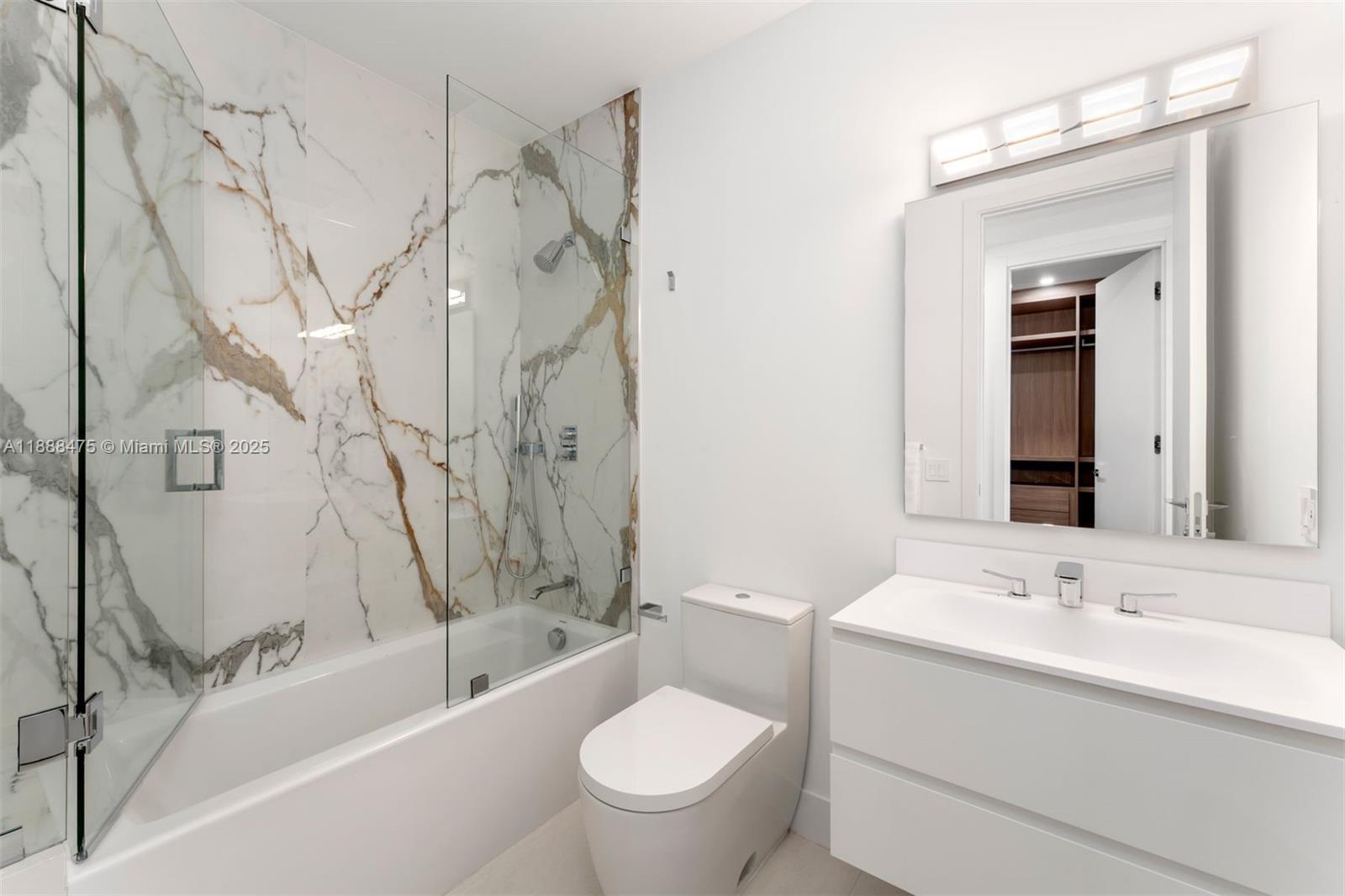 3114 Prairie Ave Miami Beach, FL 33140