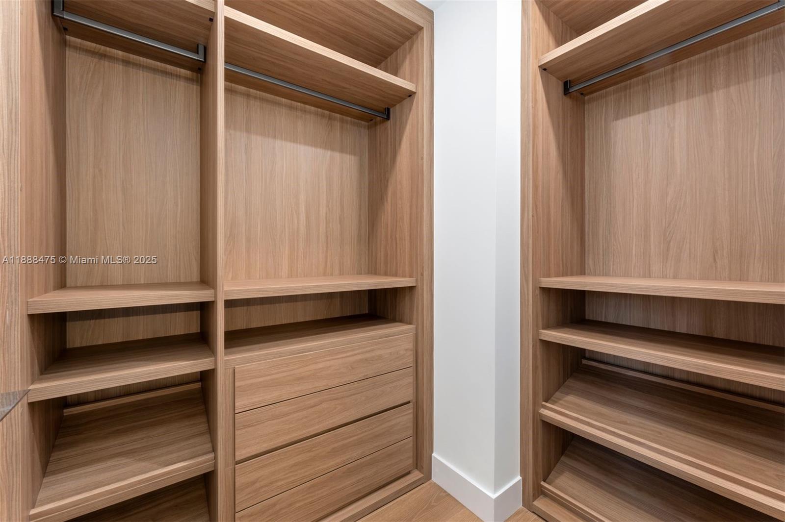 3114 Prairie Ave Miami Beach, FL 33140