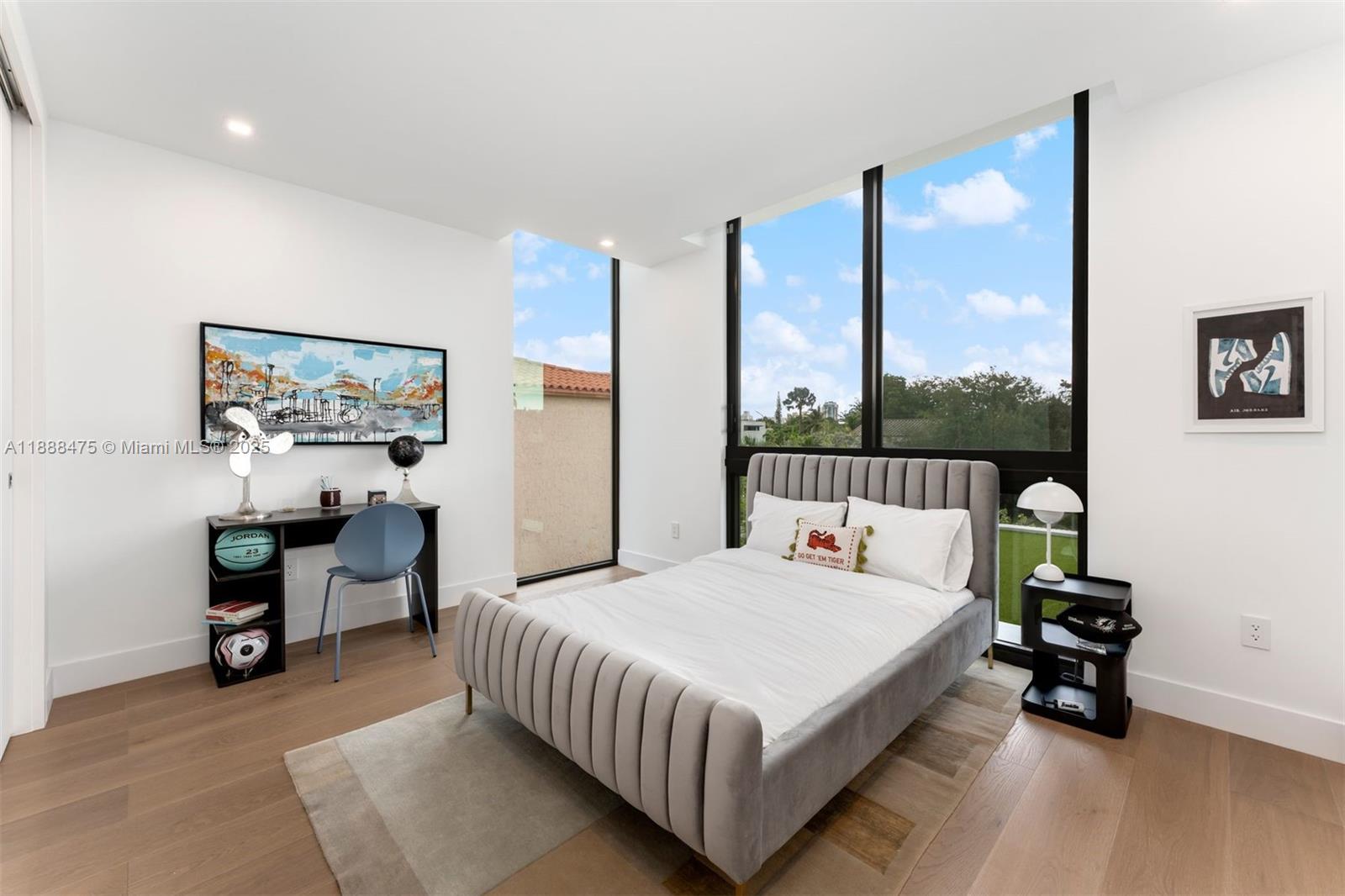 3114 Prairie Ave Miami Beach, FL 33140