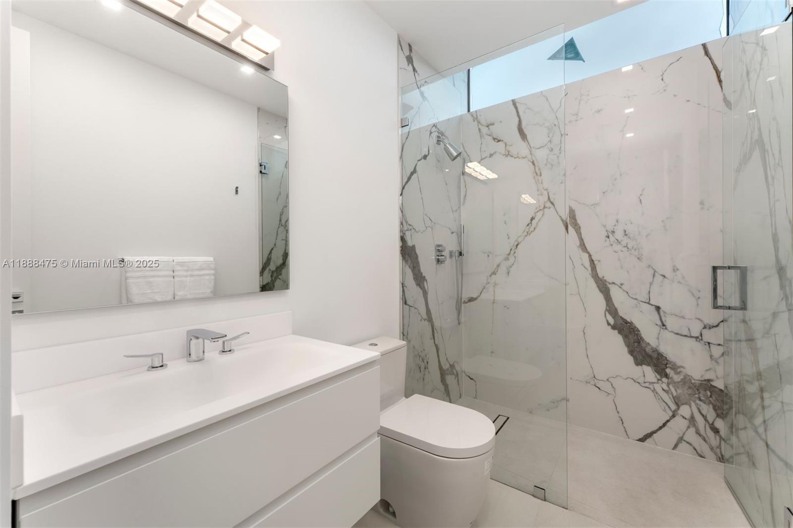 3114 Prairie Ave Miami Beach, FL 33140