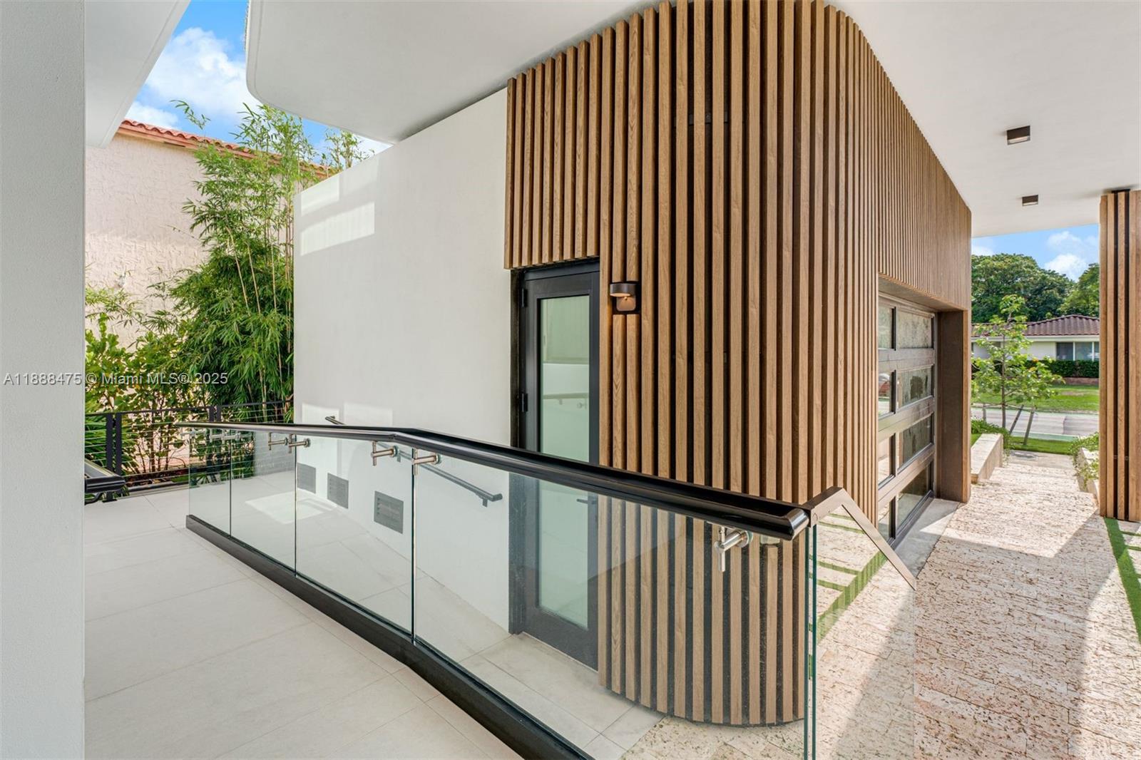 3114 Prairie Ave Miami Beach, FL 33140