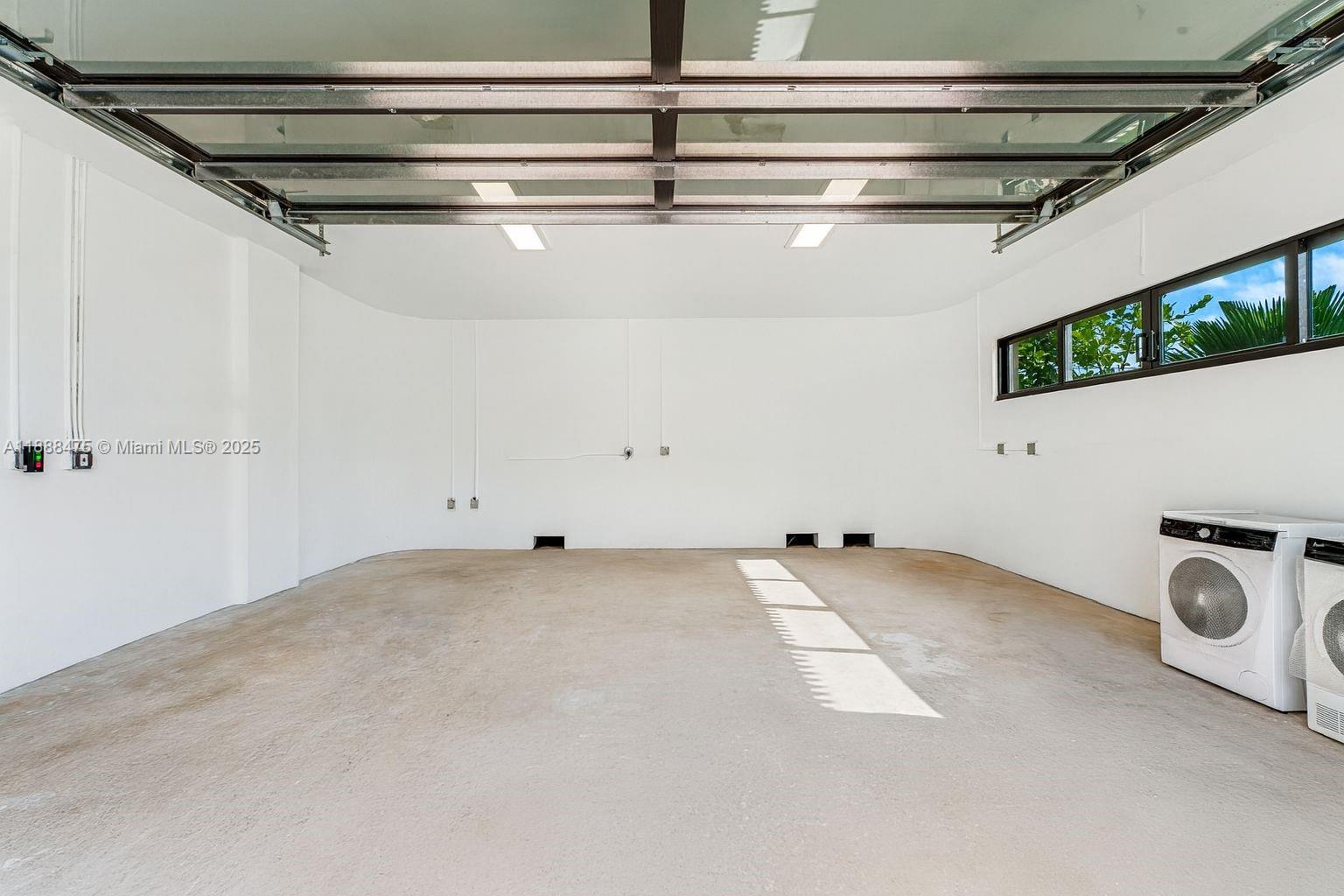 3114 Prairie Ave Miami Beach, FL 33140