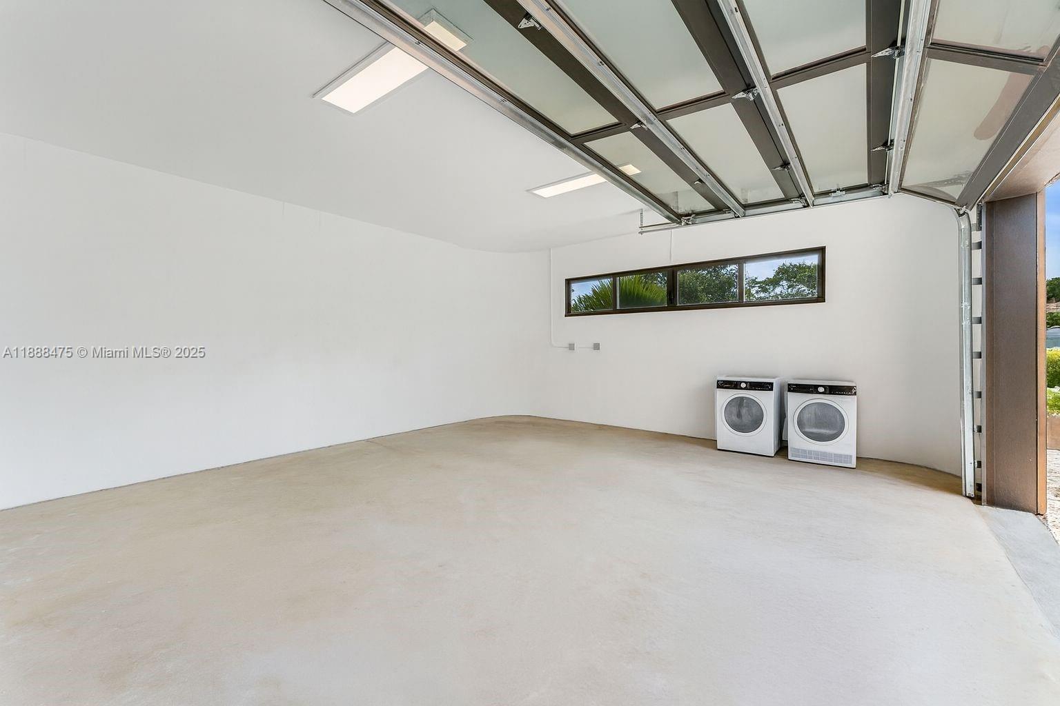 3114 Prairie Ave Miami Beach, FL 33140