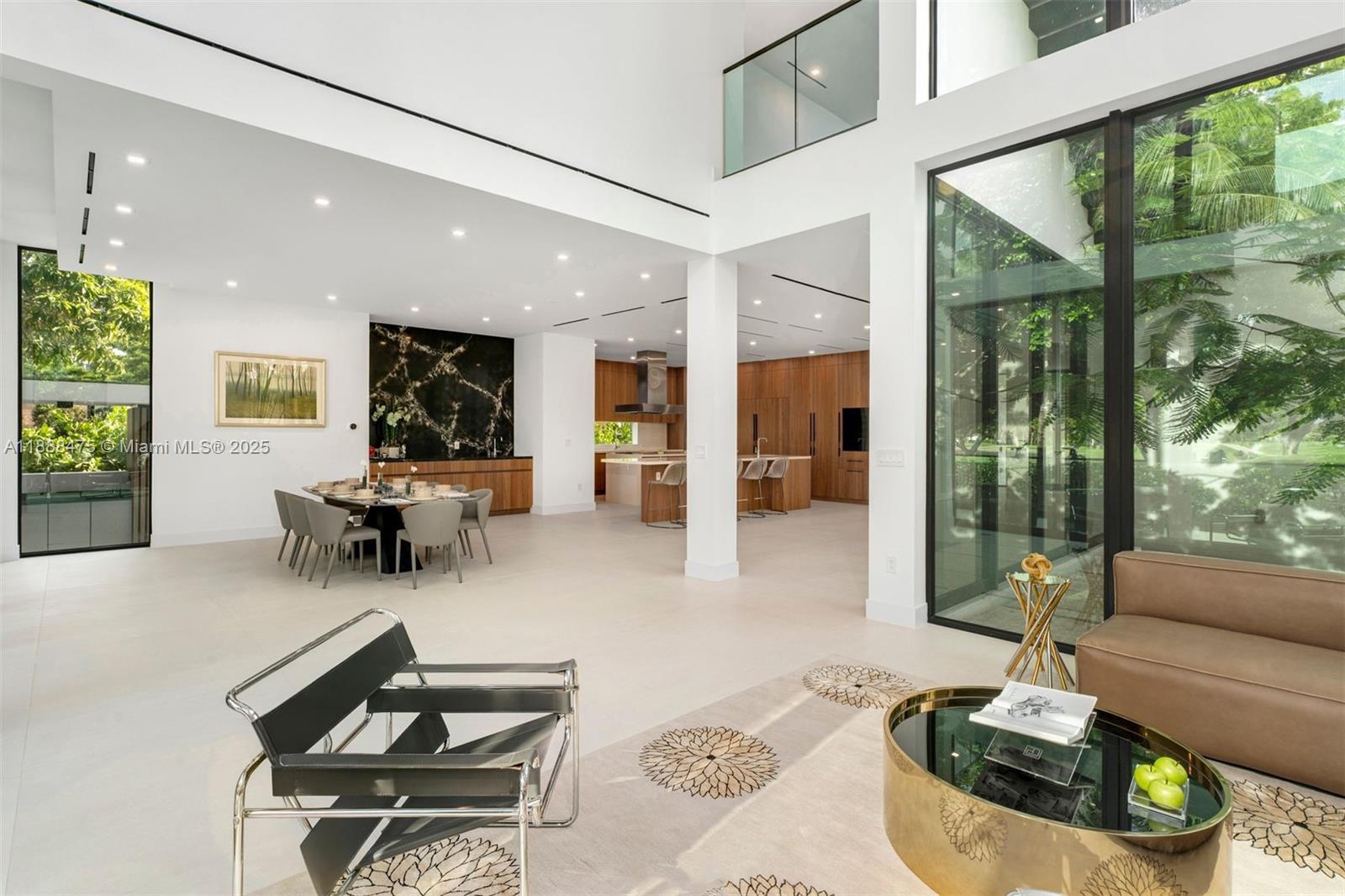 3114 Prairie Ave Miami Beach, FL 33140