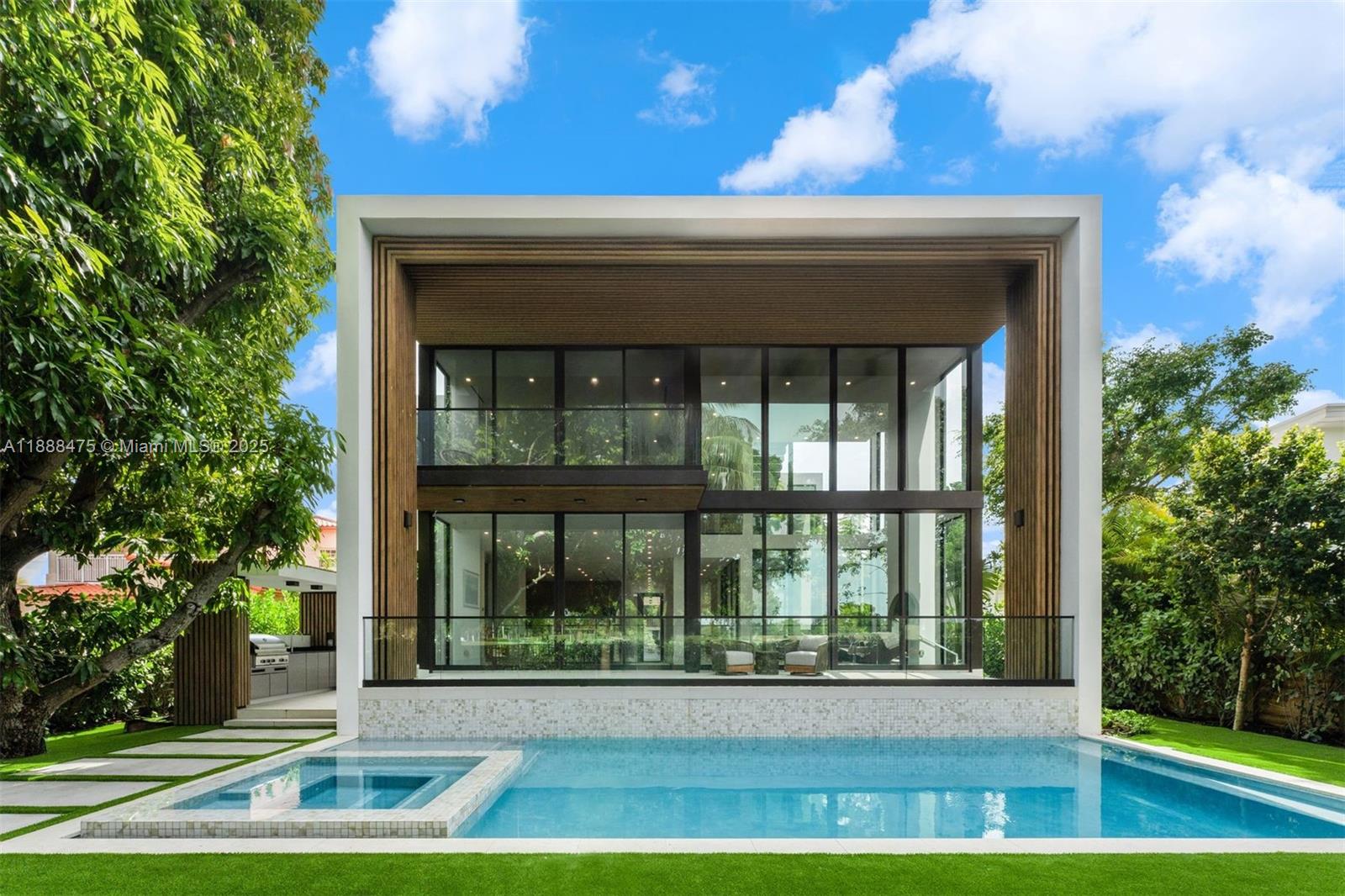 3114 Prairie Ave Miami Beach, FL 33140