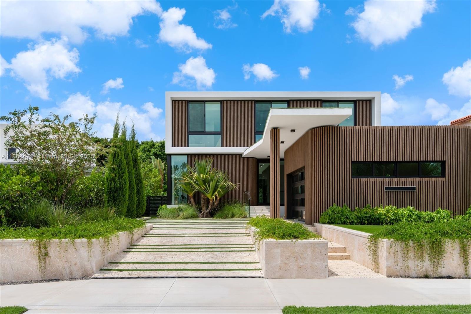 3114 Prairie Ave Miami Beach, FL 33140