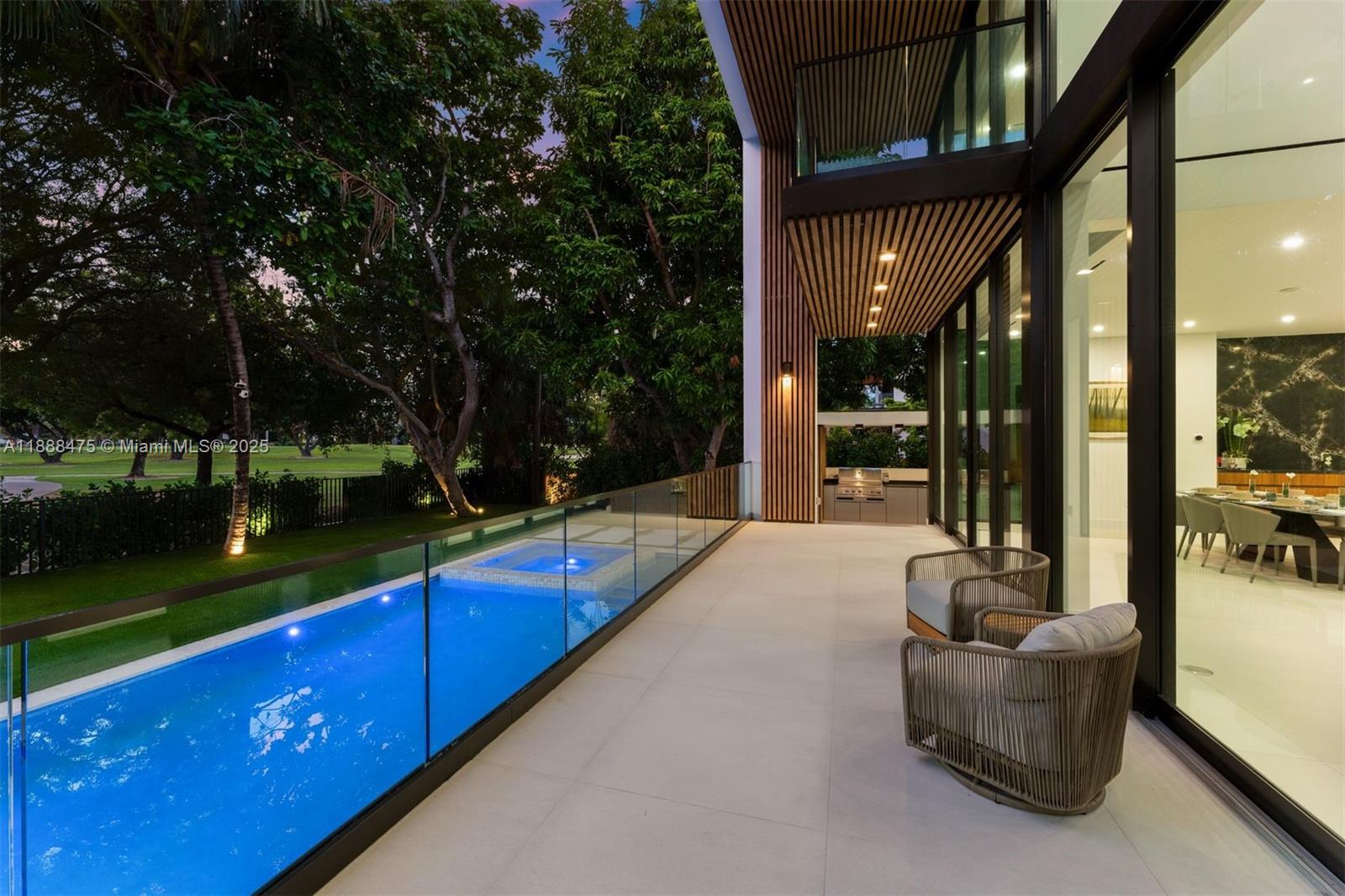 3114 Prairie Ave Miami Beach, FL 33140