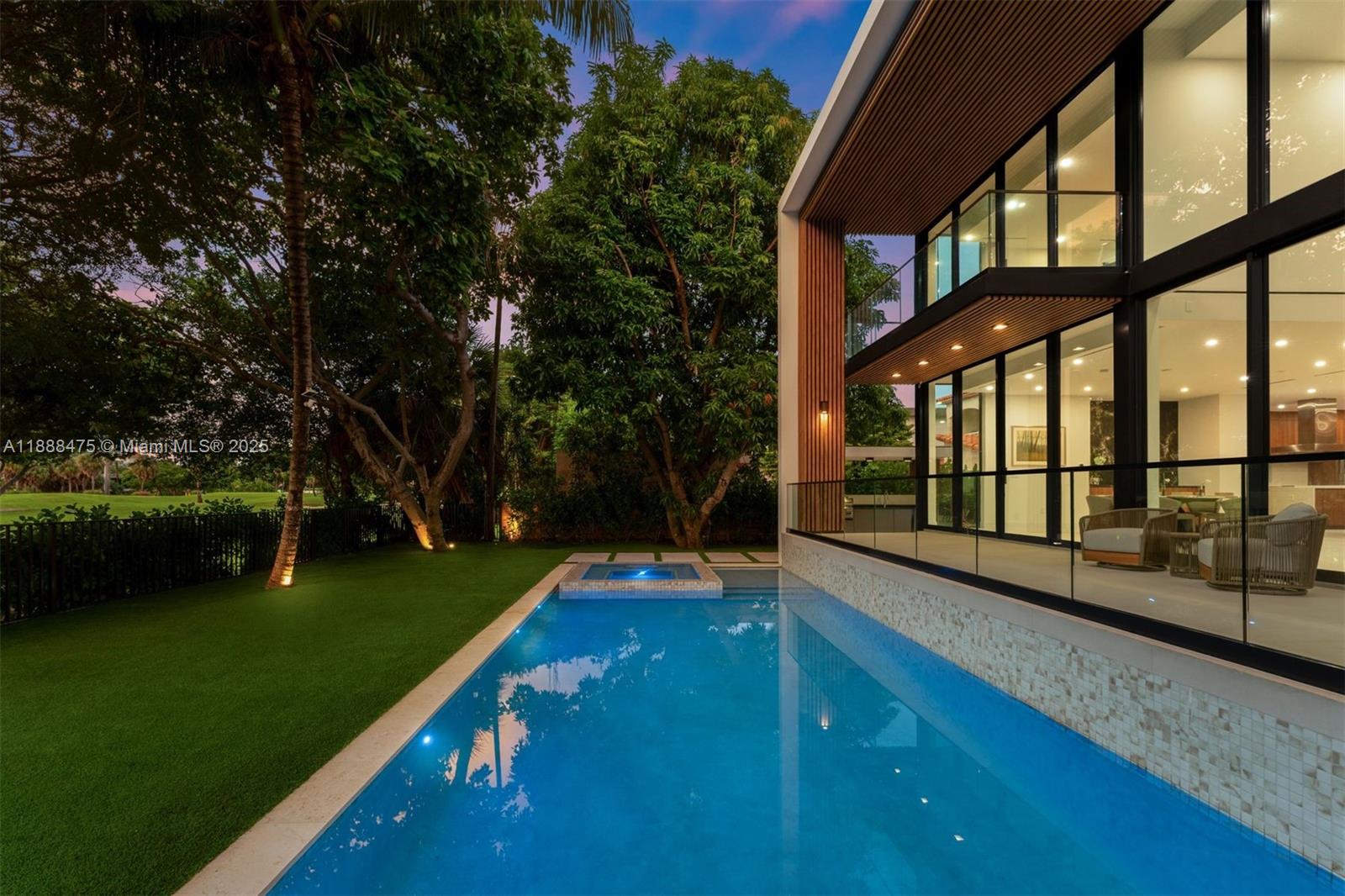 3114 Prairie Ave Miami Beach, FL 33140