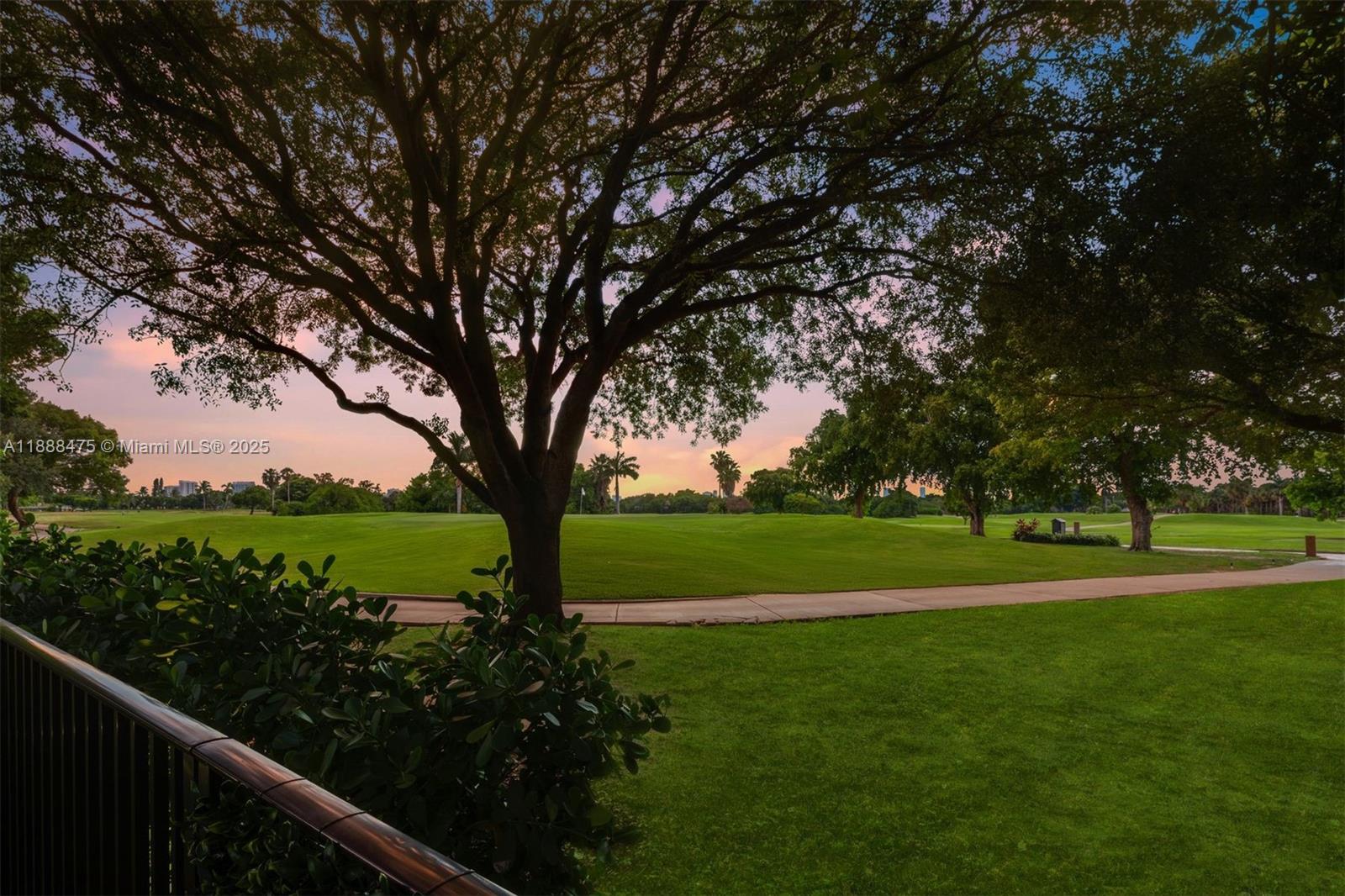 3114 Prairie Ave Miami Beach, FL 33140