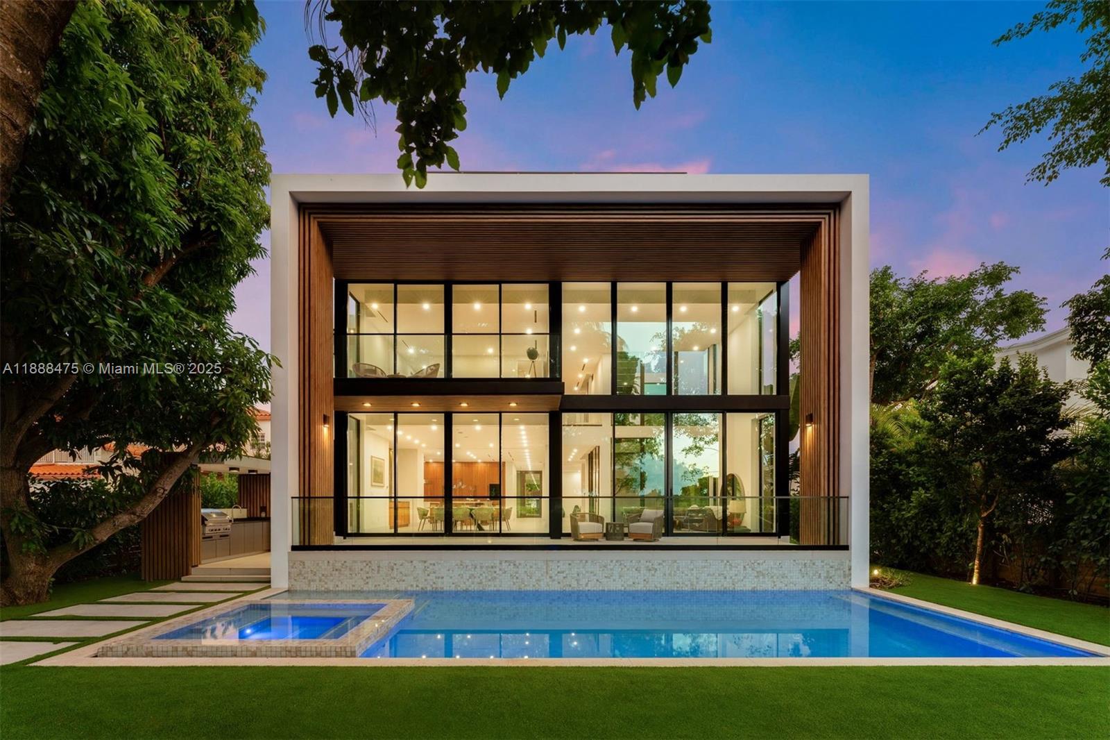 3114 Prairie Ave Miami Beach, FL 33140