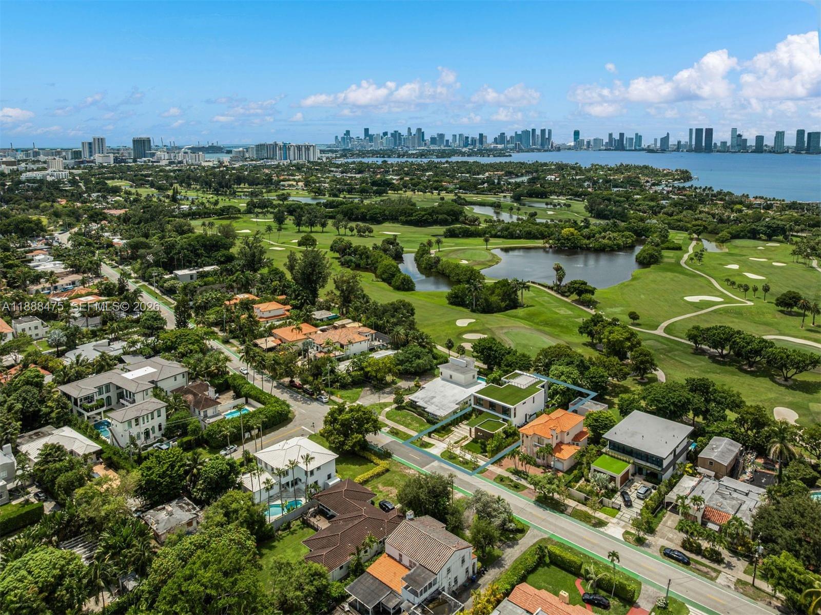 3114 Prairie Ave Miami Beach, FL 33140