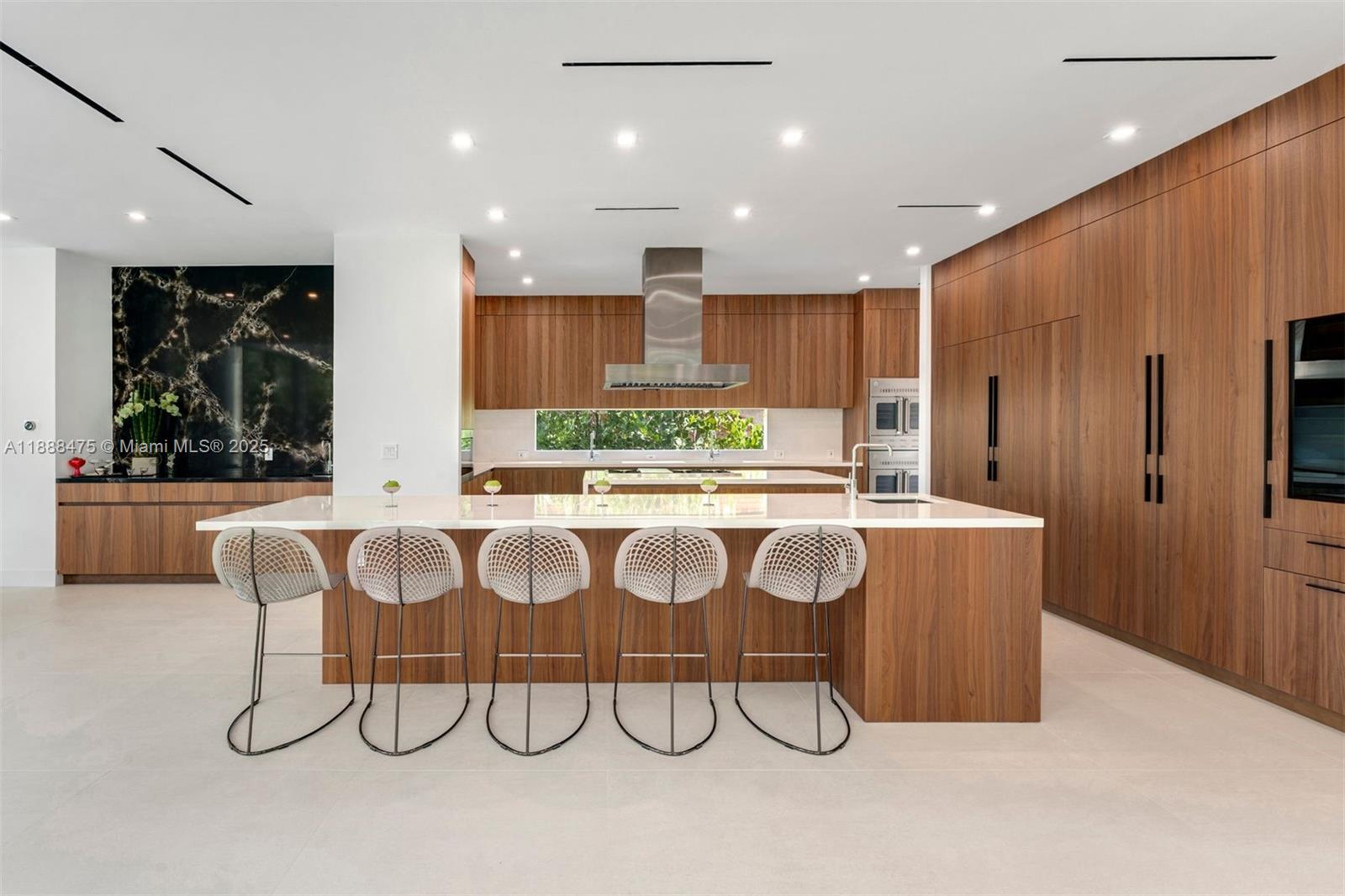 3114 Prairie Ave Miami Beach, FL 33140