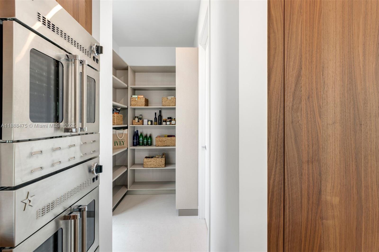 3114 Prairie Ave Miami Beach, FL 33140