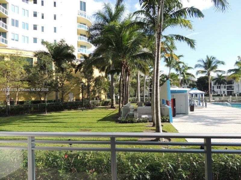 2950 NE 188th St #309,Aventura, FL 33180