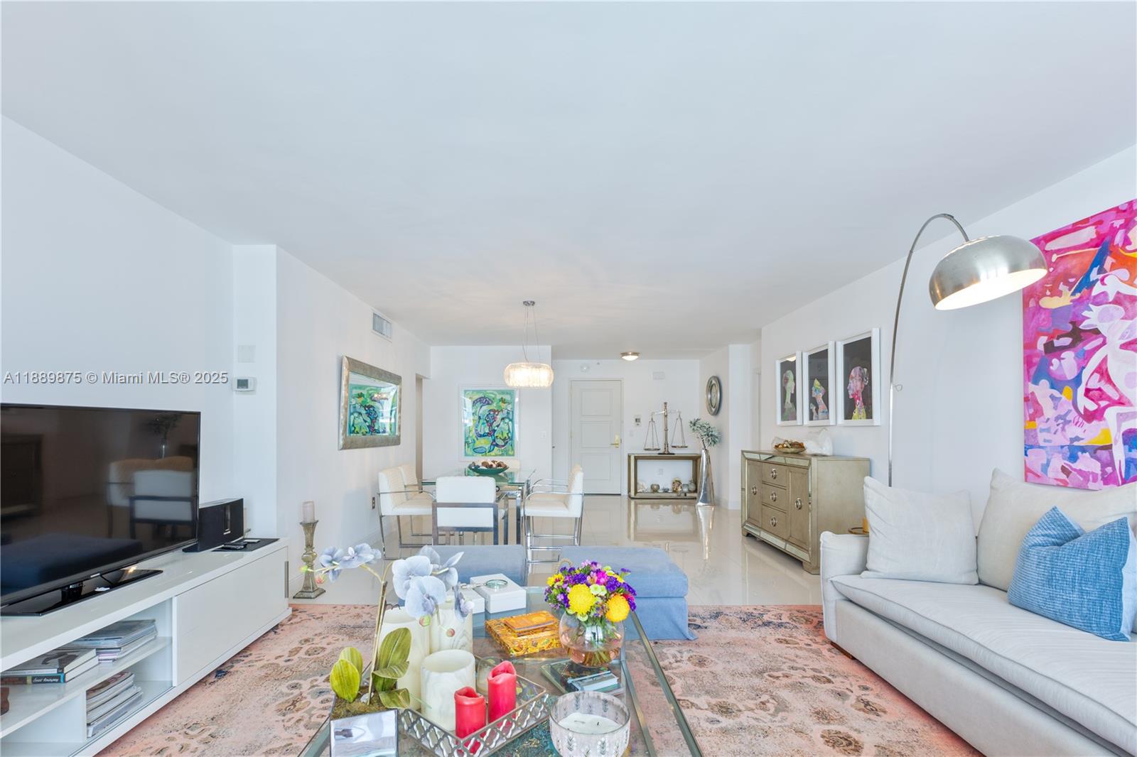 image Balmoral Condo9