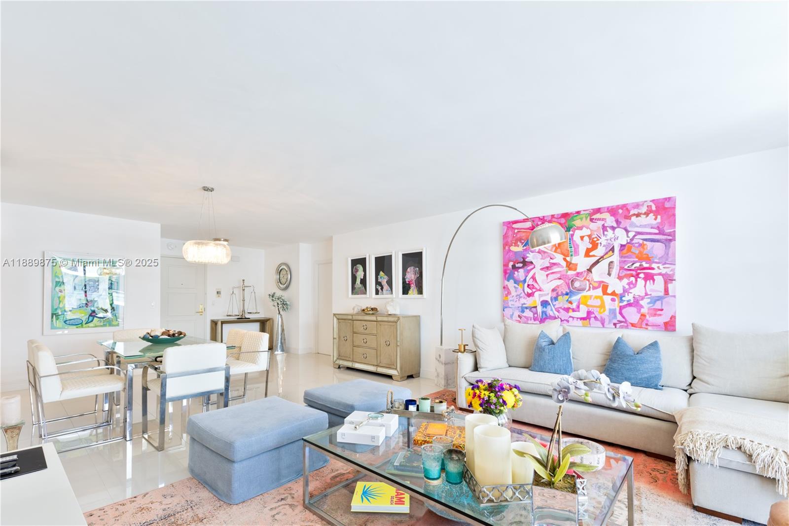 image Balmoral Condo10