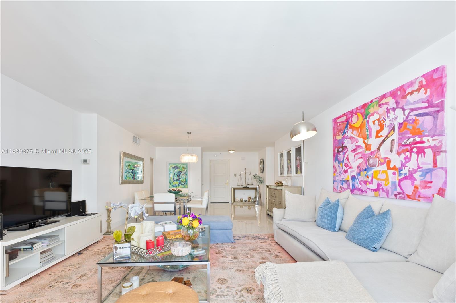 image Balmoral Condo11